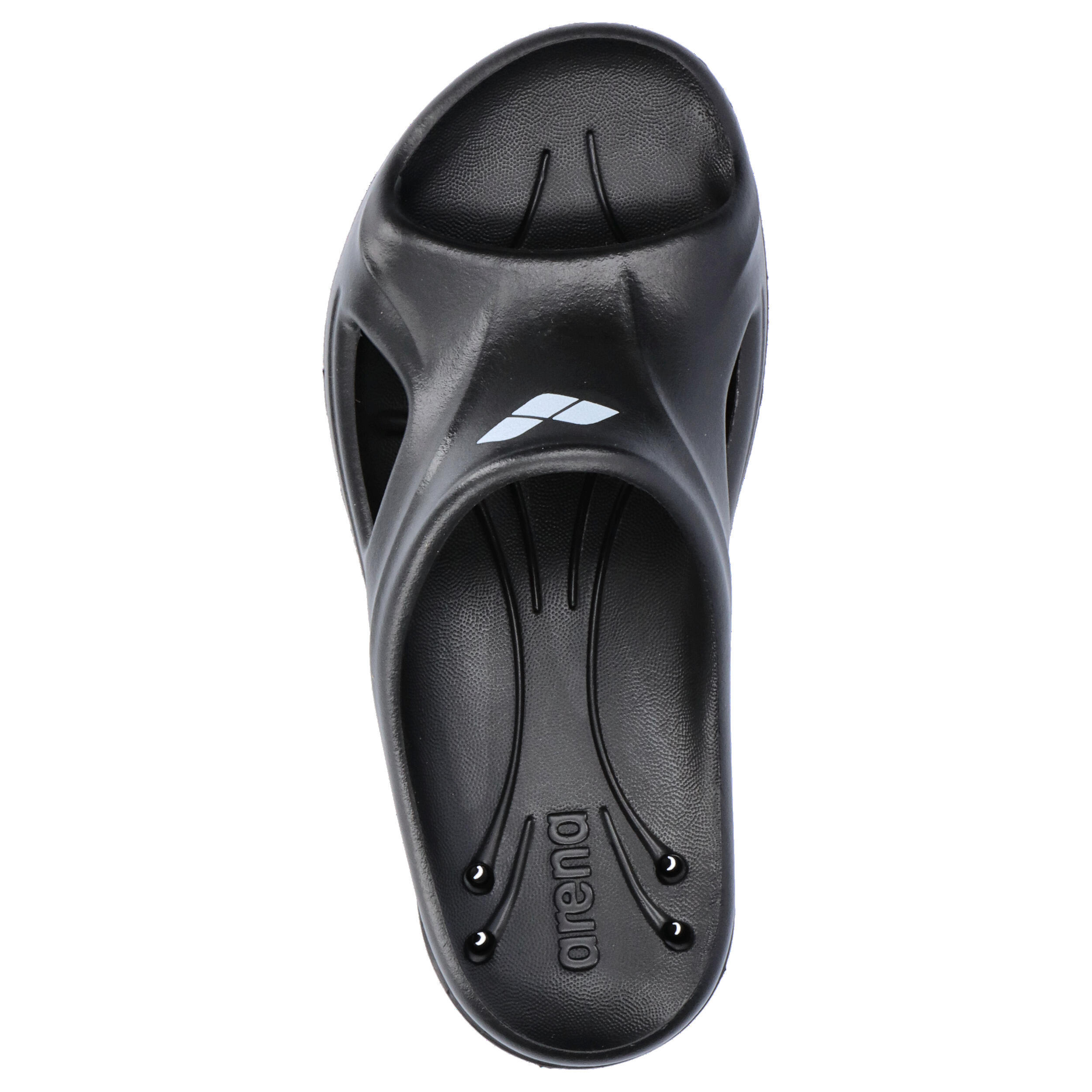 Sapatos de bebé Arena Hydrosoft Ii Hook 5/15