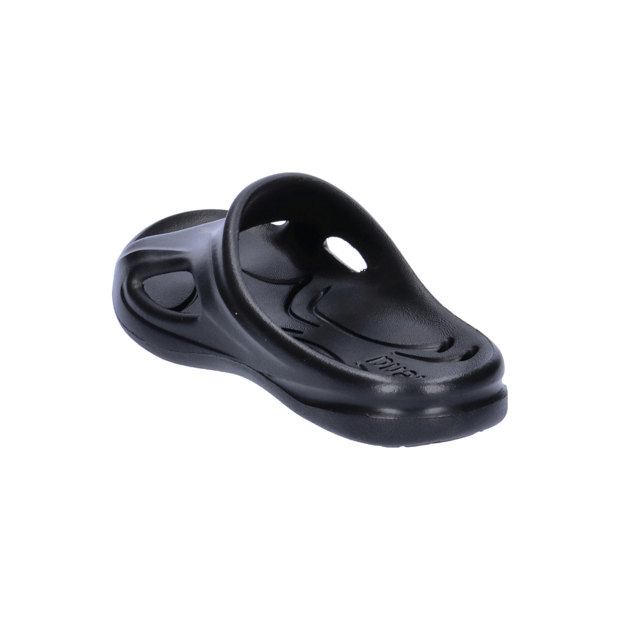 Sapatos de bebé Arena Hydrosoft Ii Hook 12/15