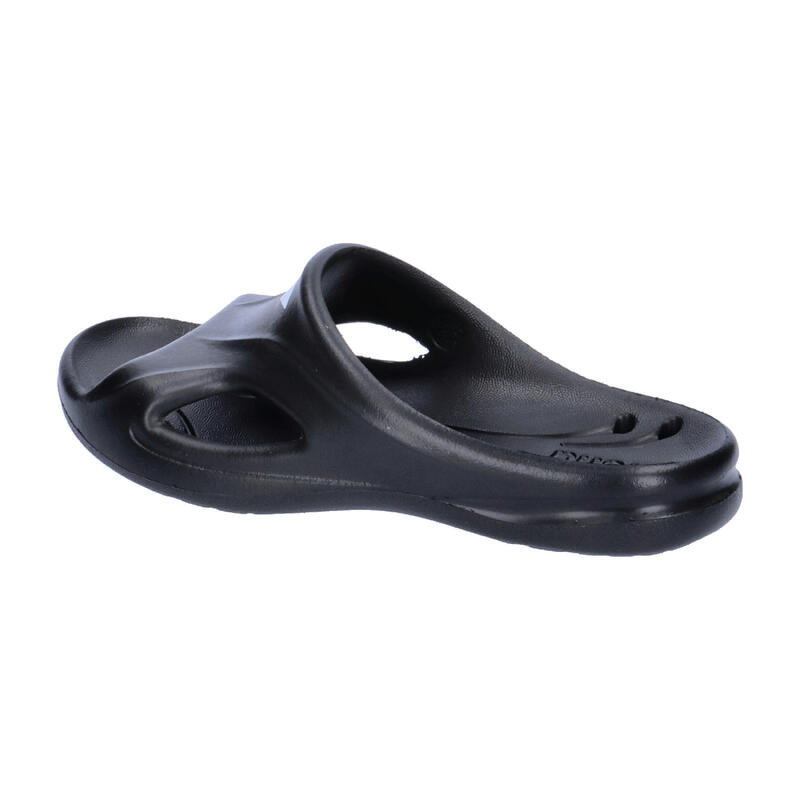 Flip-flops Hydrosoft II Jr Hook pentru arena pentru copii