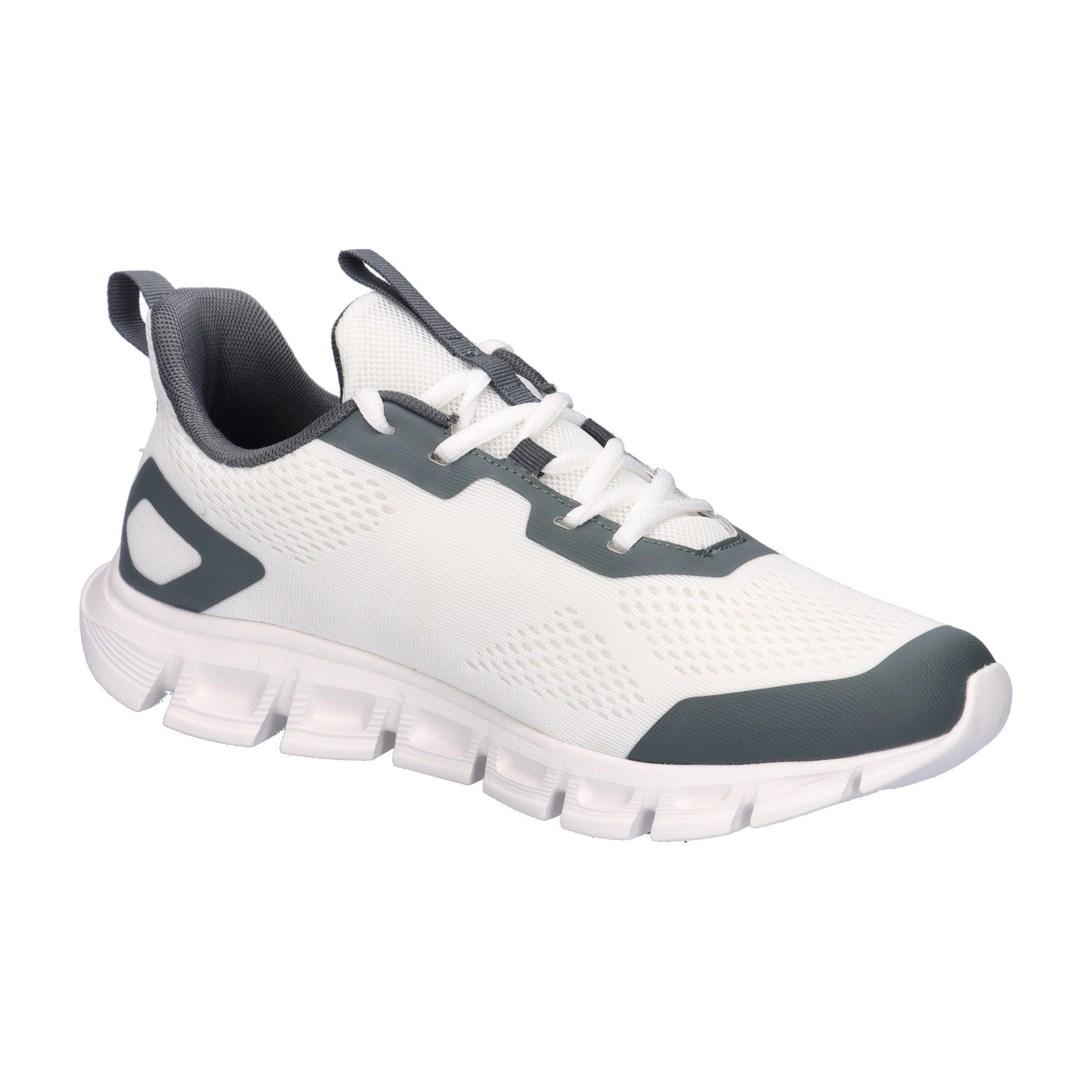 Jako Unisex Sneaker CasualFlow II 5913 8/15