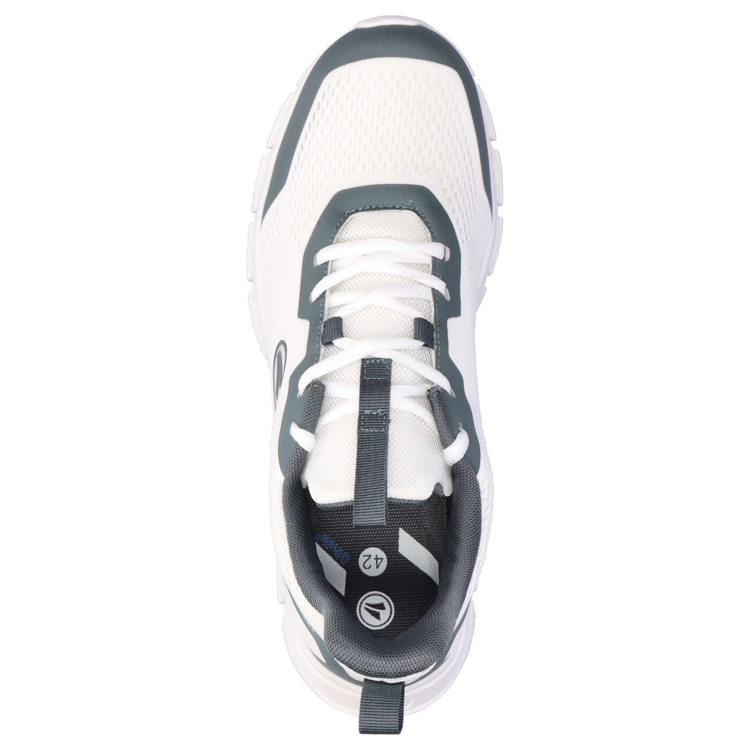 Jako Unisex Sneaker CasualFlow II 5913 5/15