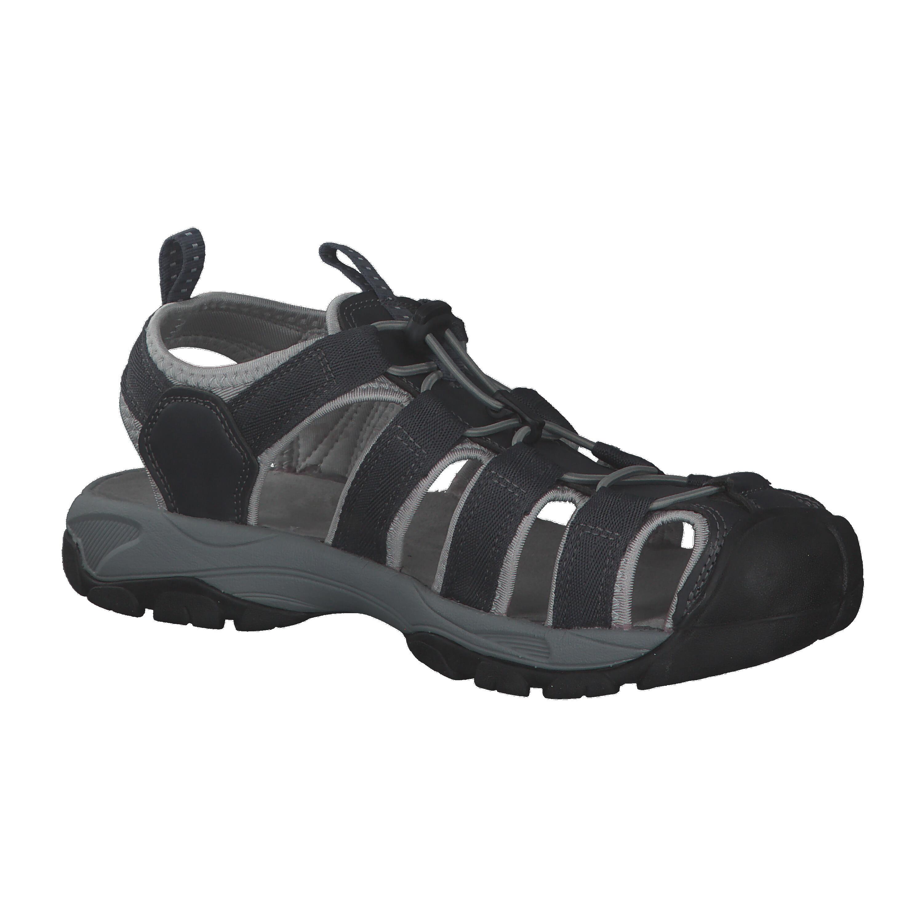 Sandalen voor heren Sahiph 8/15