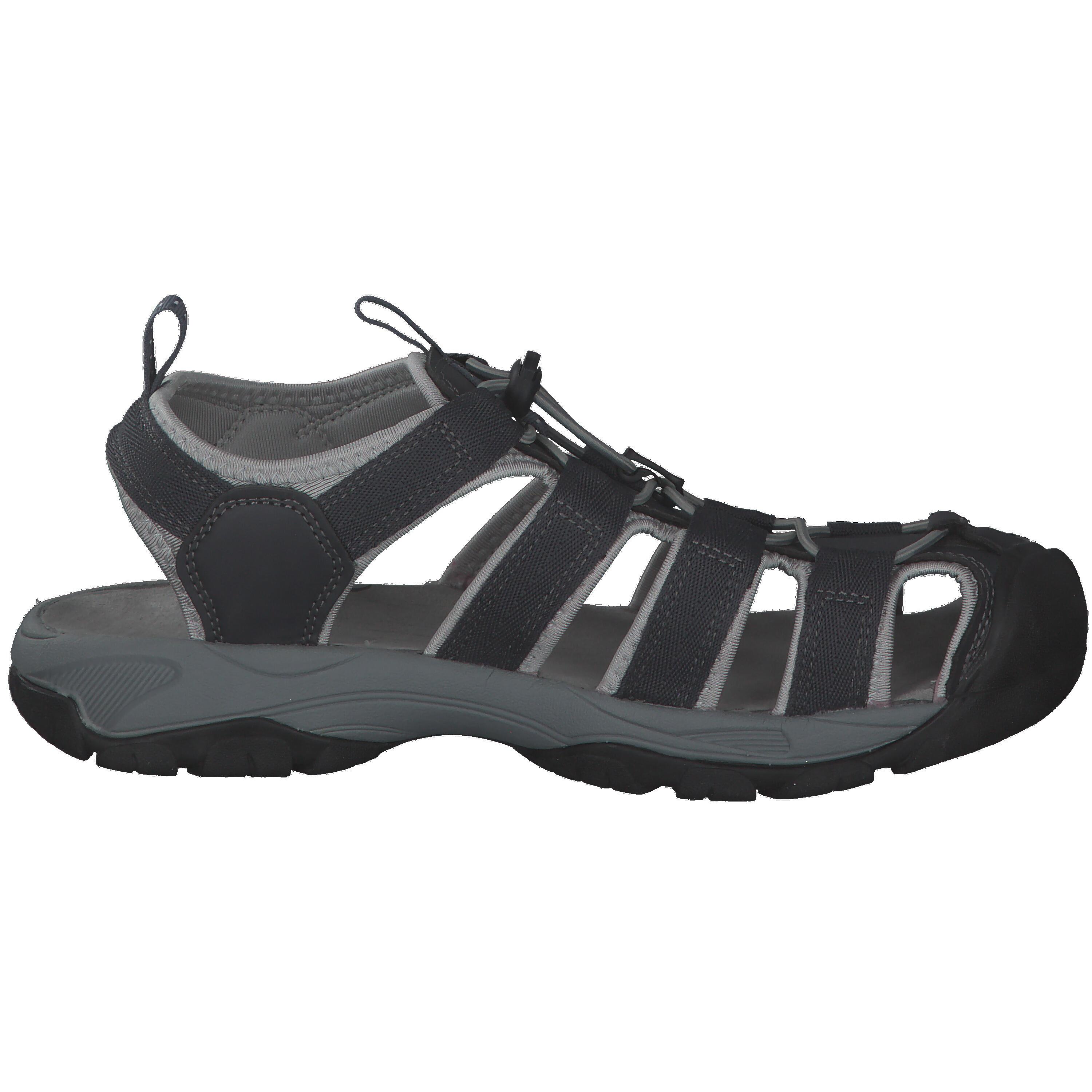 Sandalen voor heren Sahiph 7/15