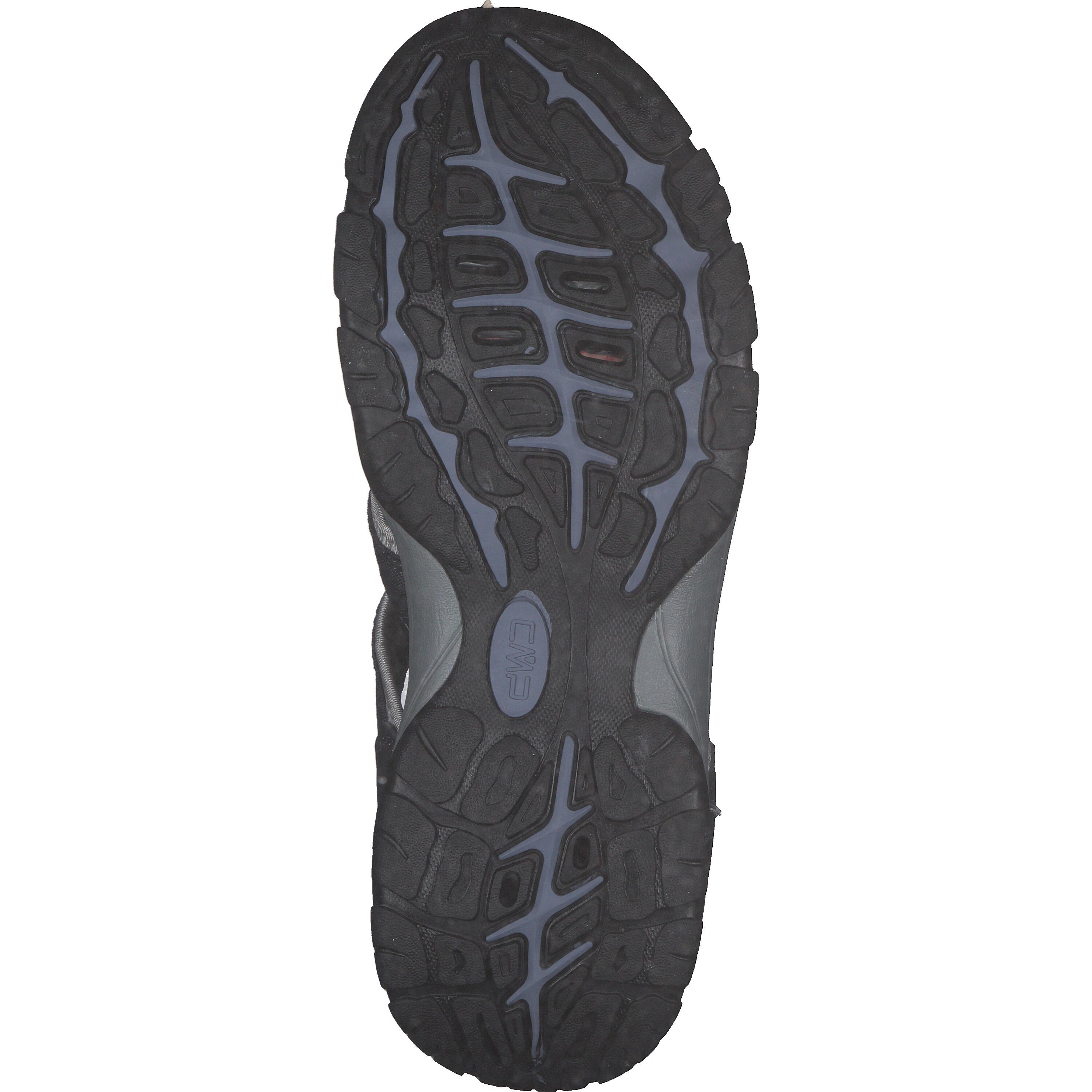 Sandalen voor heren Sahiph 6/15