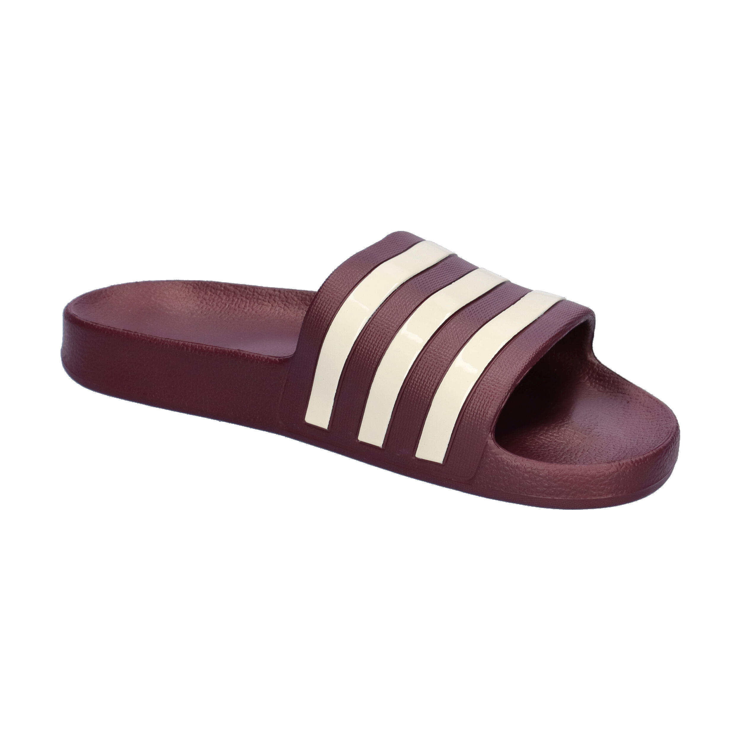 Adilette Aqua Badeschlappen 8/15