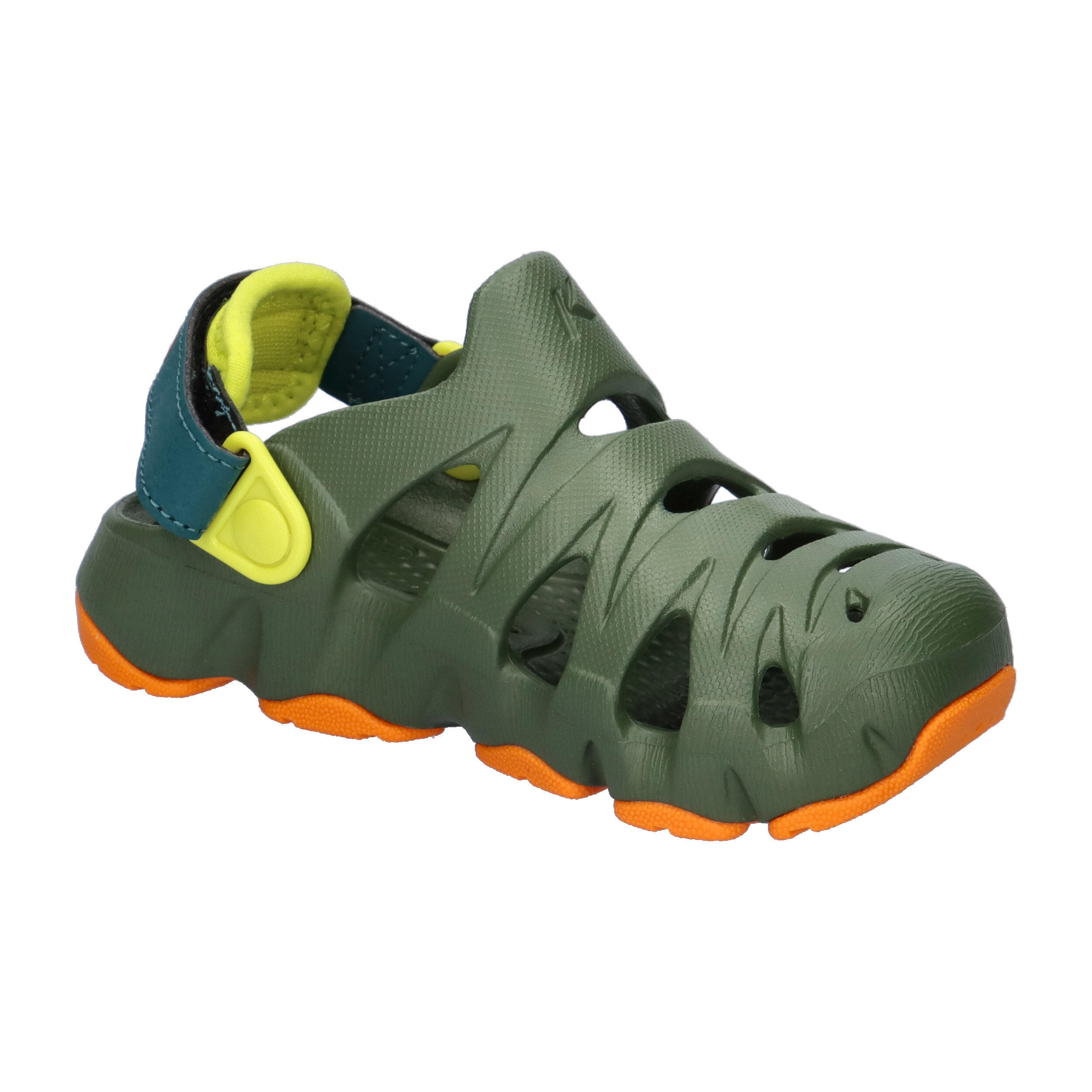Keen Kinder Sandale HyperFLT Children 8/15