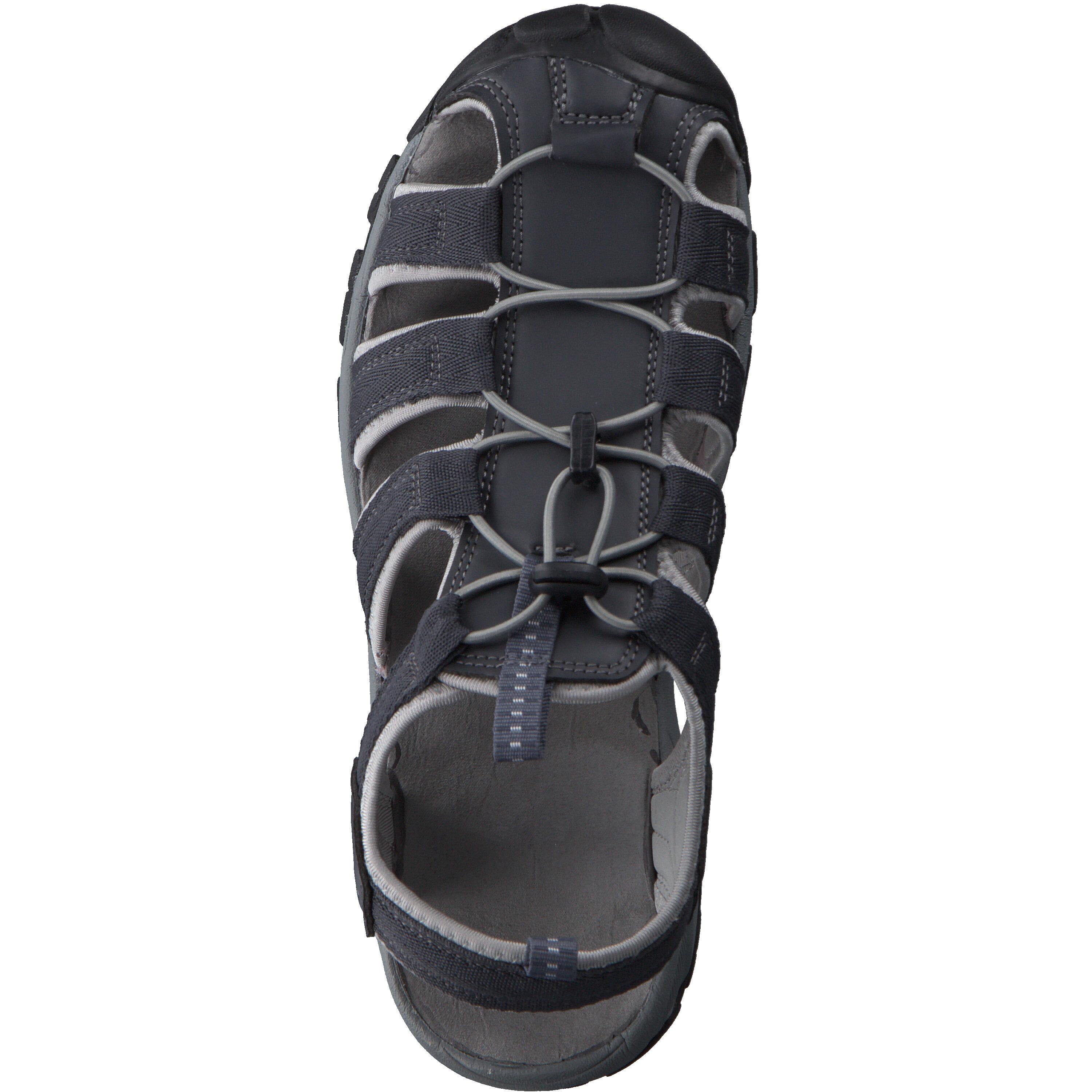 Sandalen voor heren Sahiph 5/15