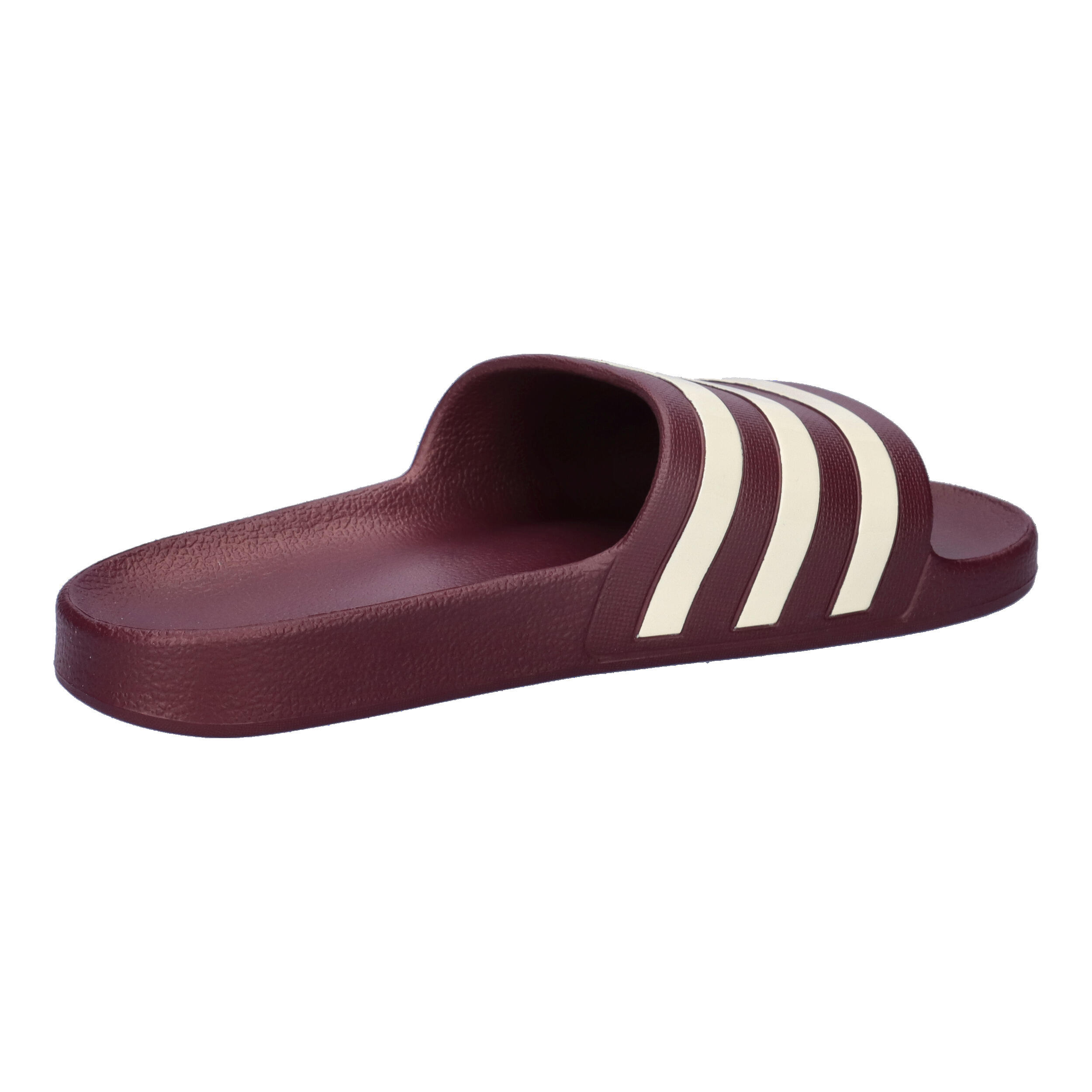 Adilette Aqua Badeschlappen 15/15