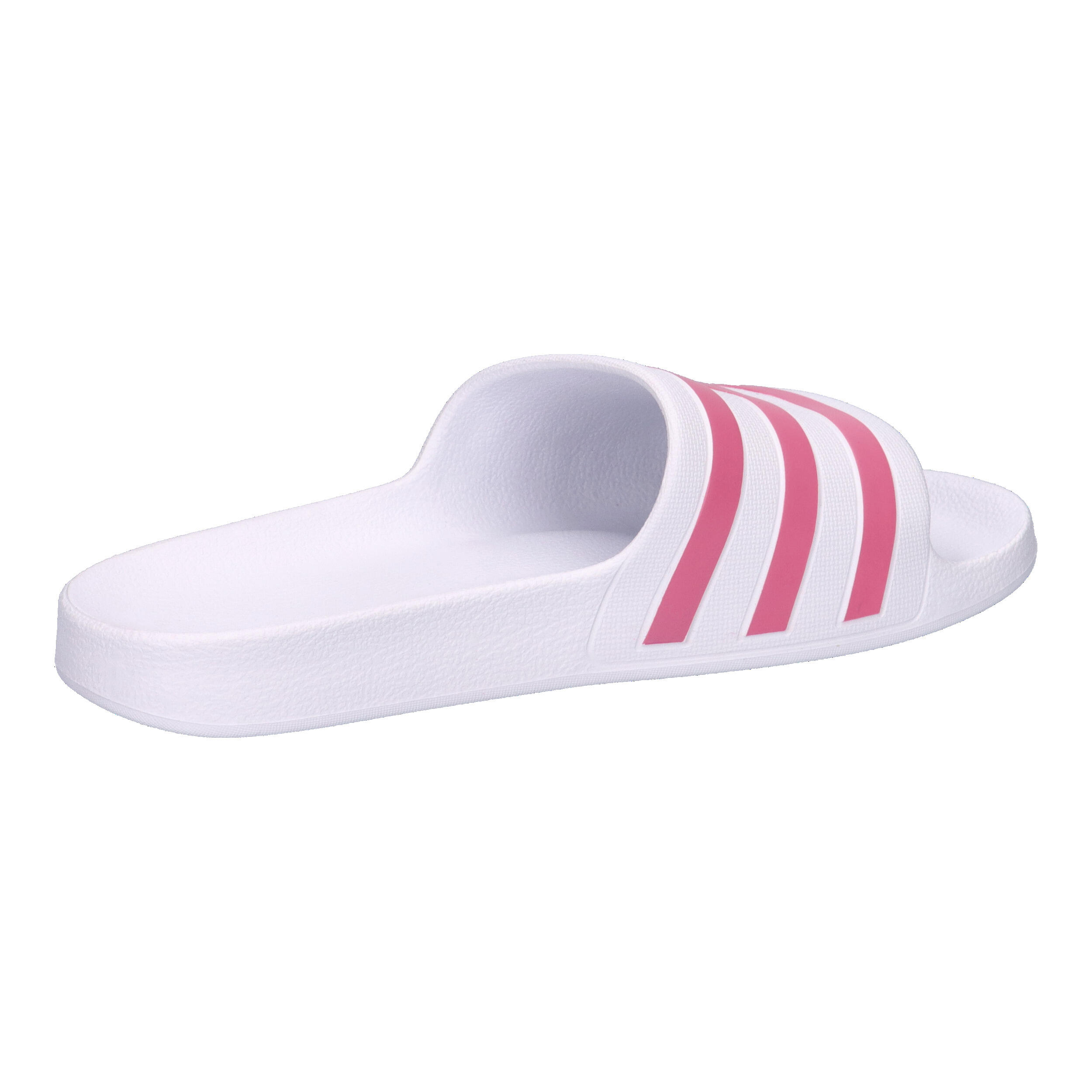 Adilette Aqua Slides 15/15