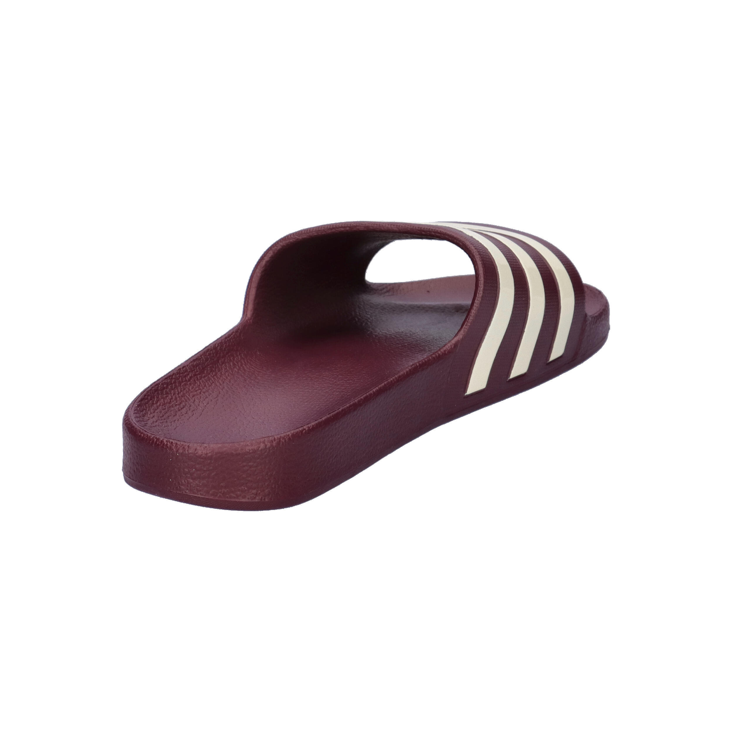 Adilette Aqua Badeschlappen 14/15