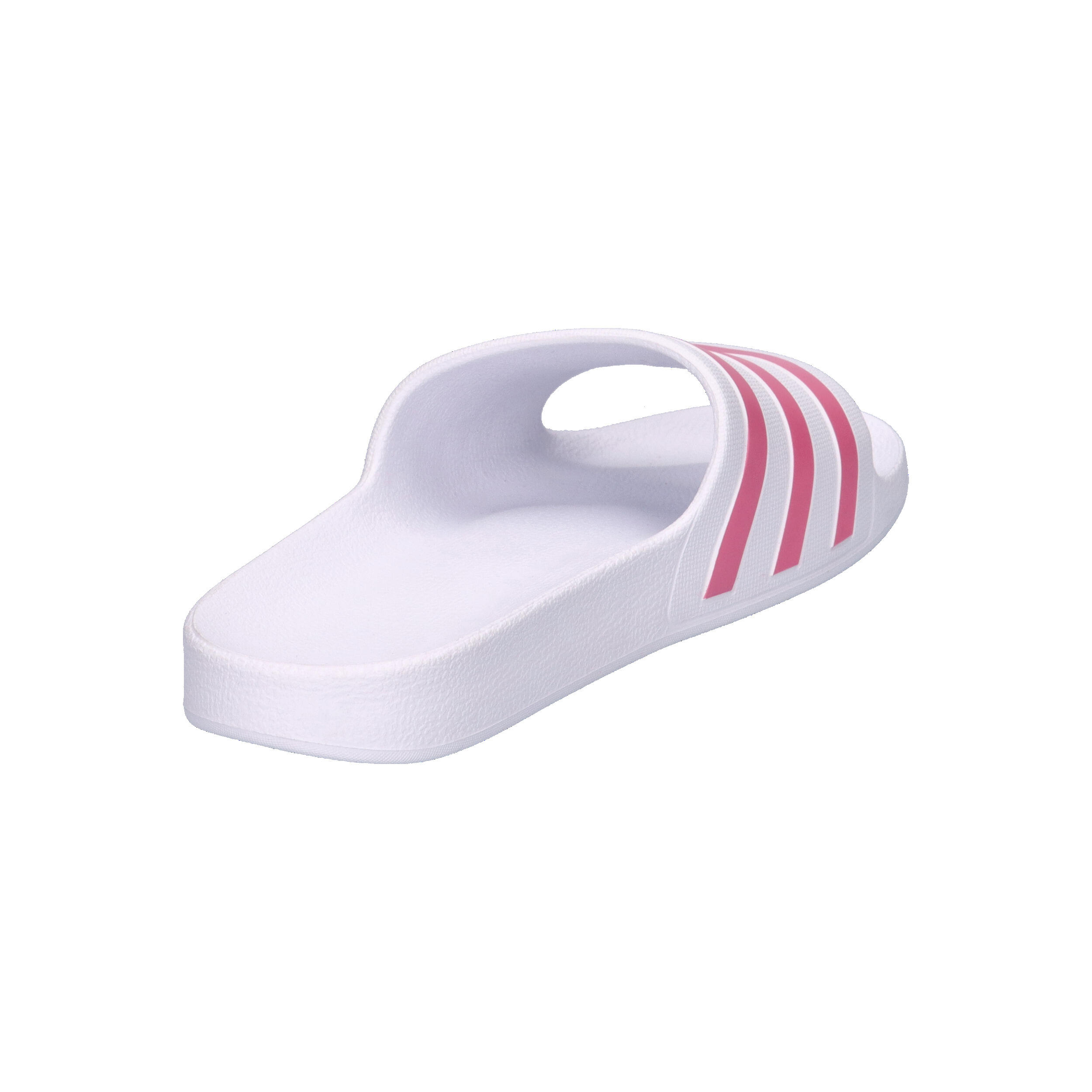 Adilette Aqua Slides 14/15