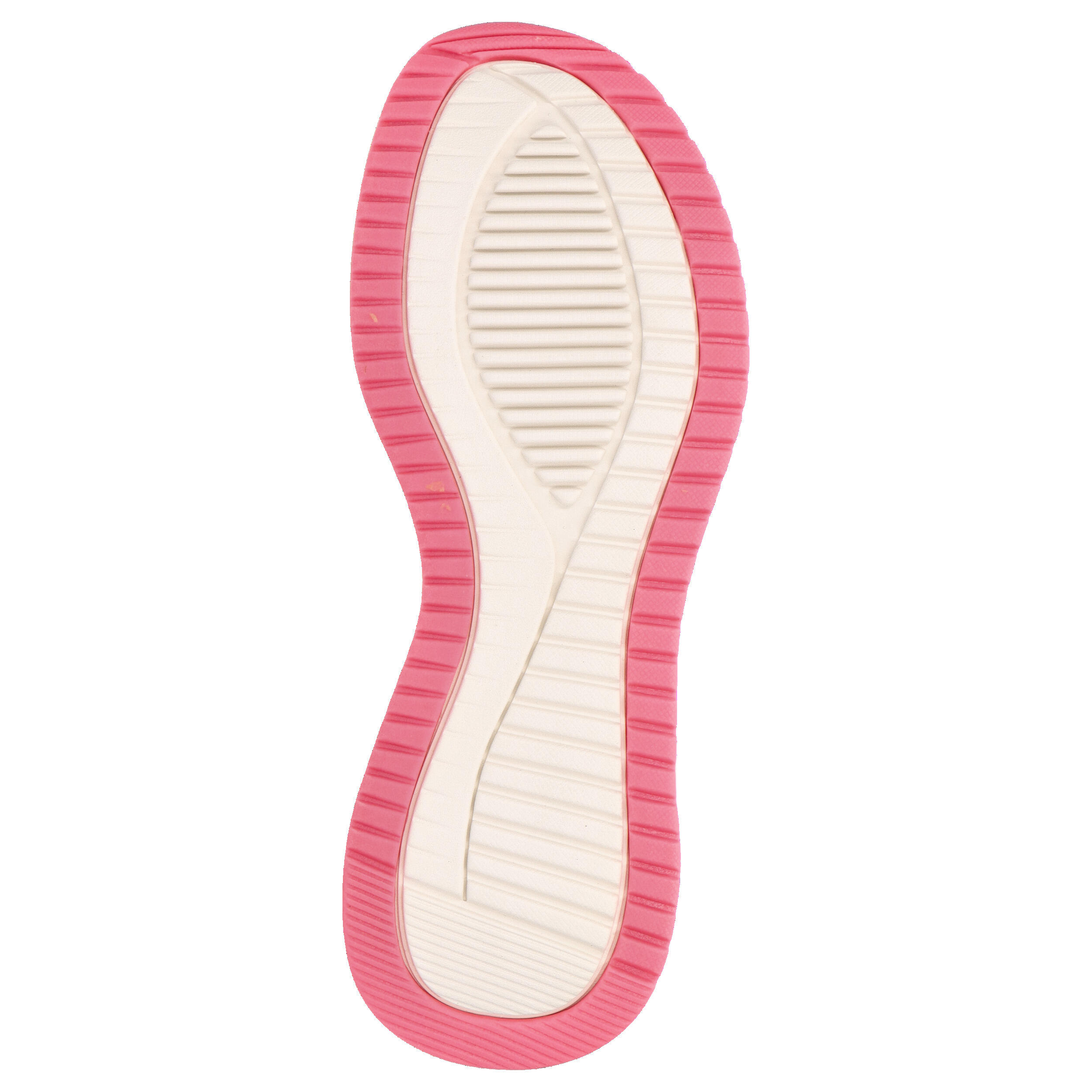 Buty SKECHERS BOBS SQUAD 4 STAPLE LOOK Beżowy 6/15