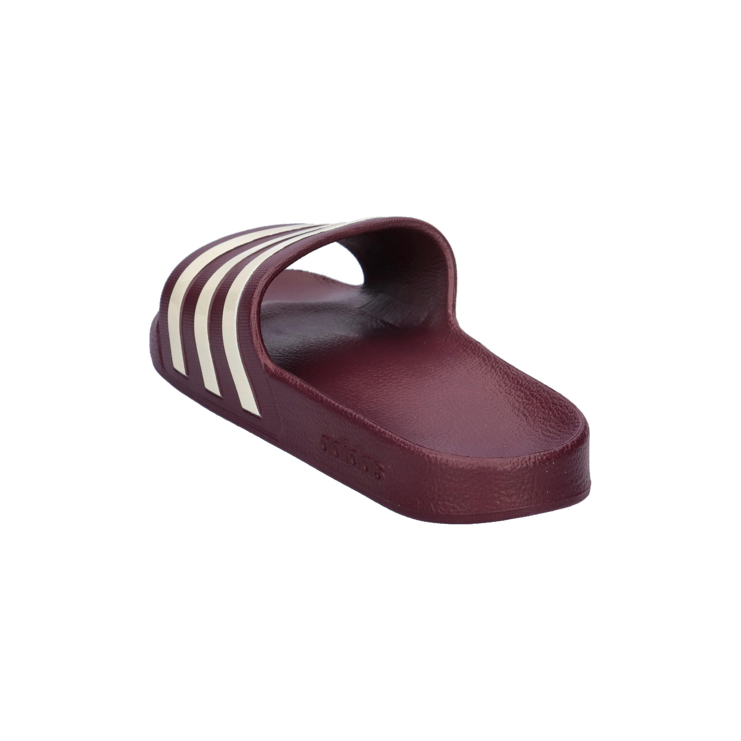 Adilette Aqua Badeschlappen 12/15