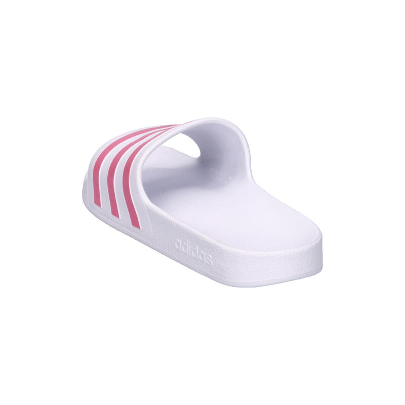Șlapi Adilette Aqua