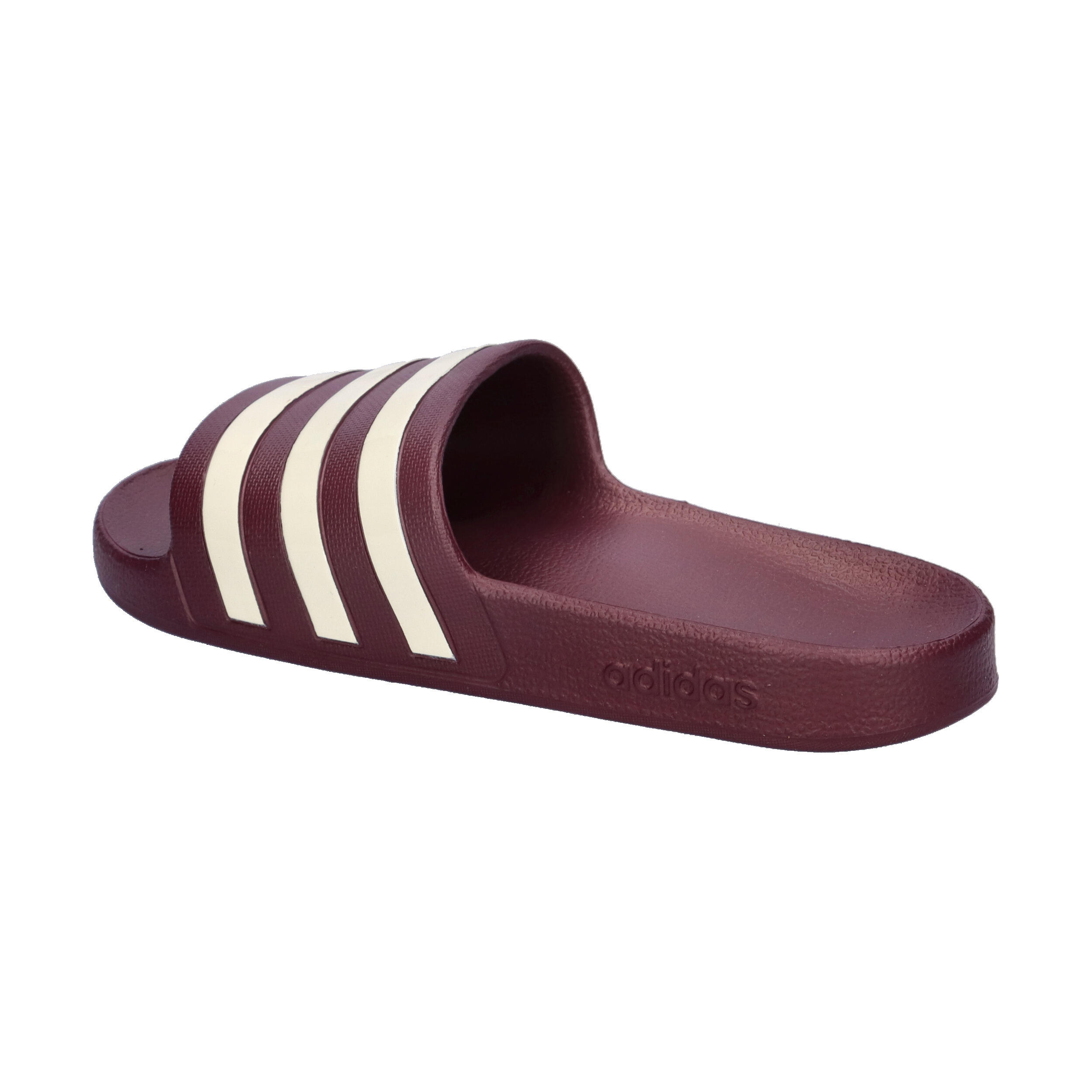 Adilette Aqua Badeschlappen 11/15