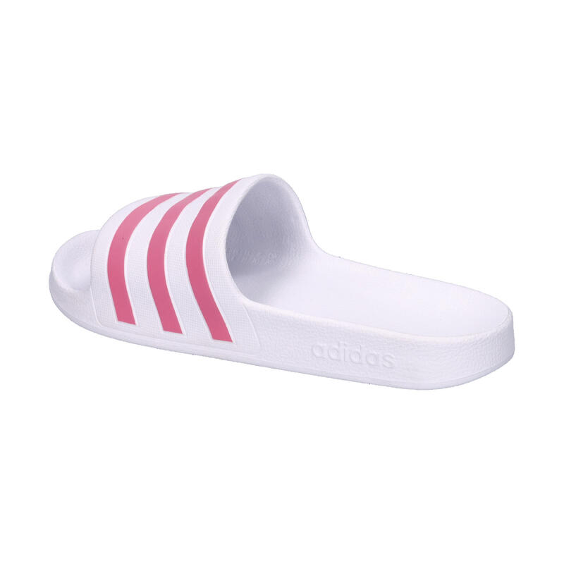Șlapi Adilette Aqua