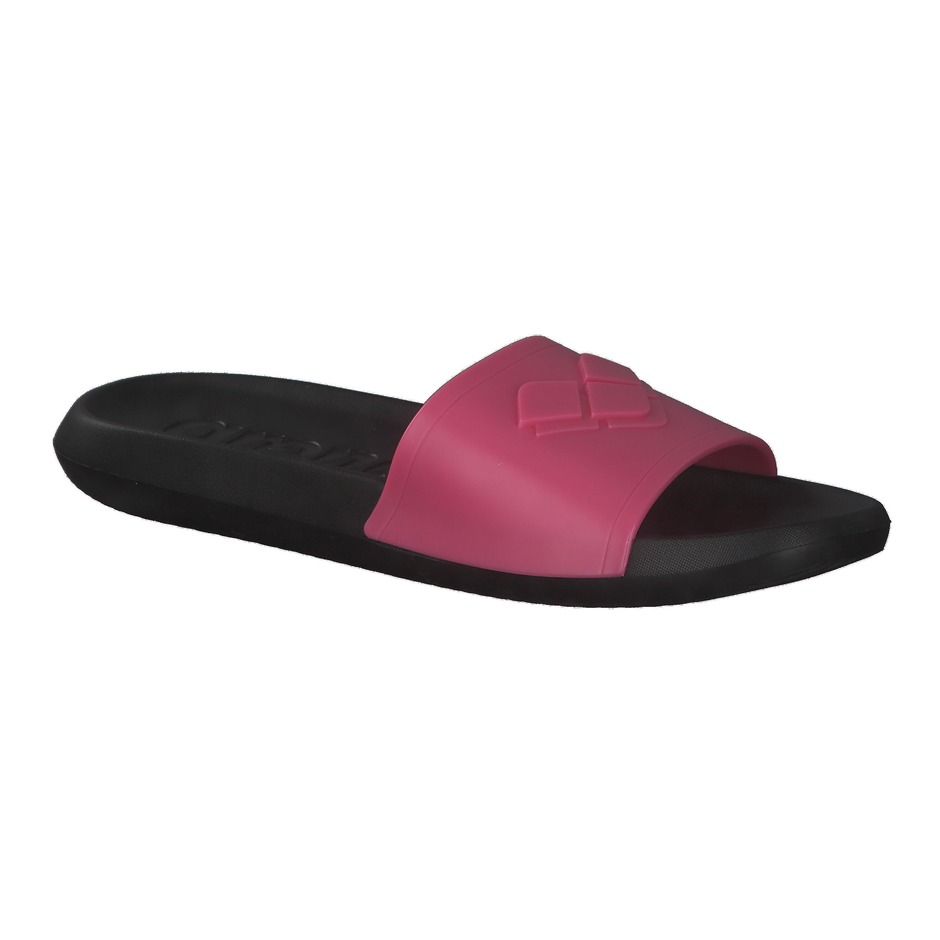 Arena Unisex Badeschlappen Mario 003790 8/15