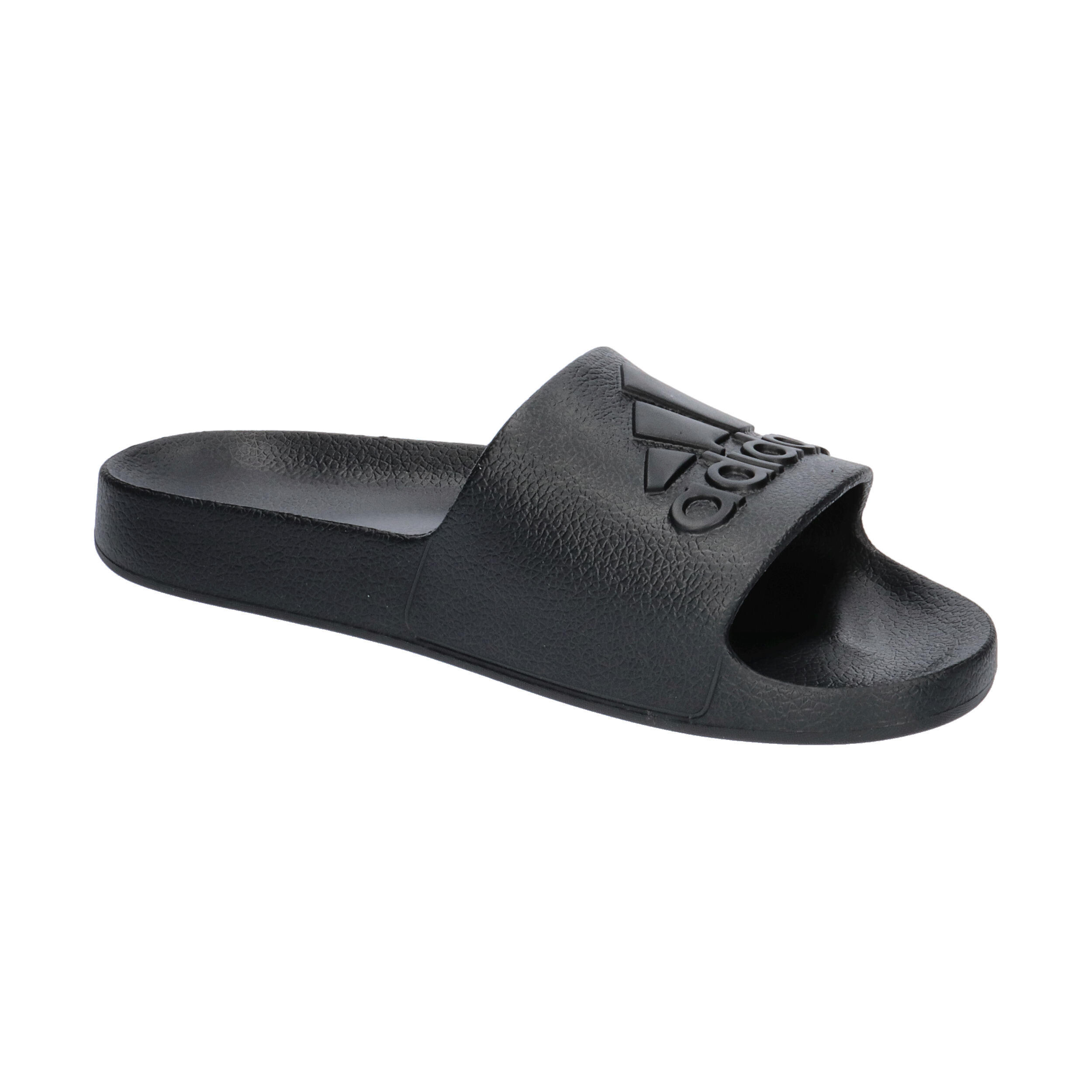 adilette Aqua Badslippers 8/16