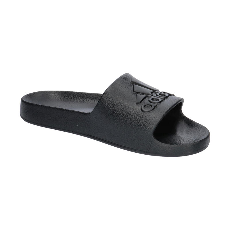 Șlapi Adilette Aqua