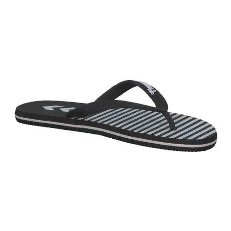 Hummel Unisex Zehentrenner 206576 8/15
