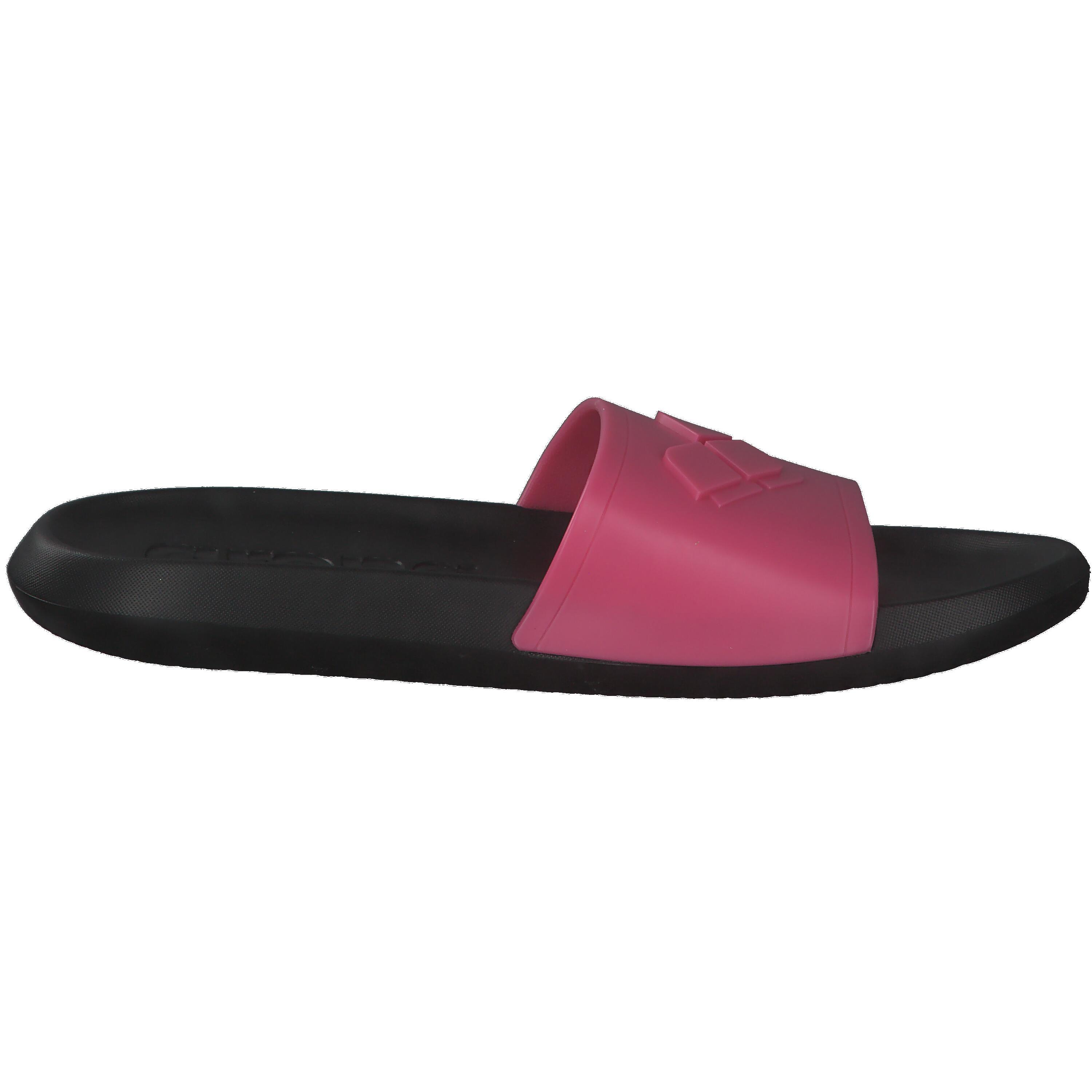 Arena Unisex Badeschlappen Mario 003790 7/15