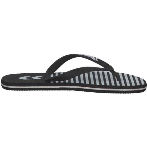 Hummel Unisex Zehentrenner 206576 7/15