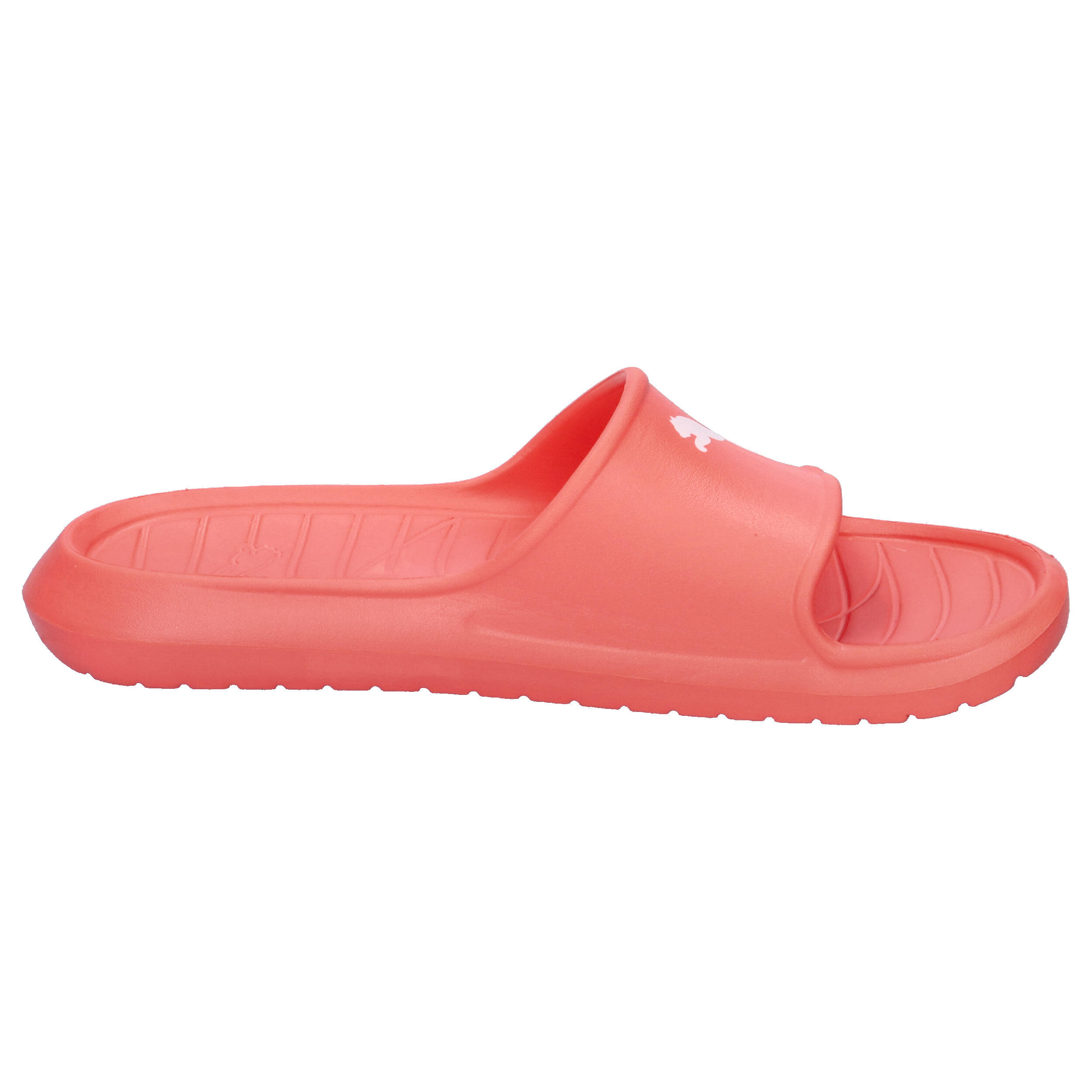 Puma Unisex Badeschlappen Divecat v2 Lite Cat 386713 7/15