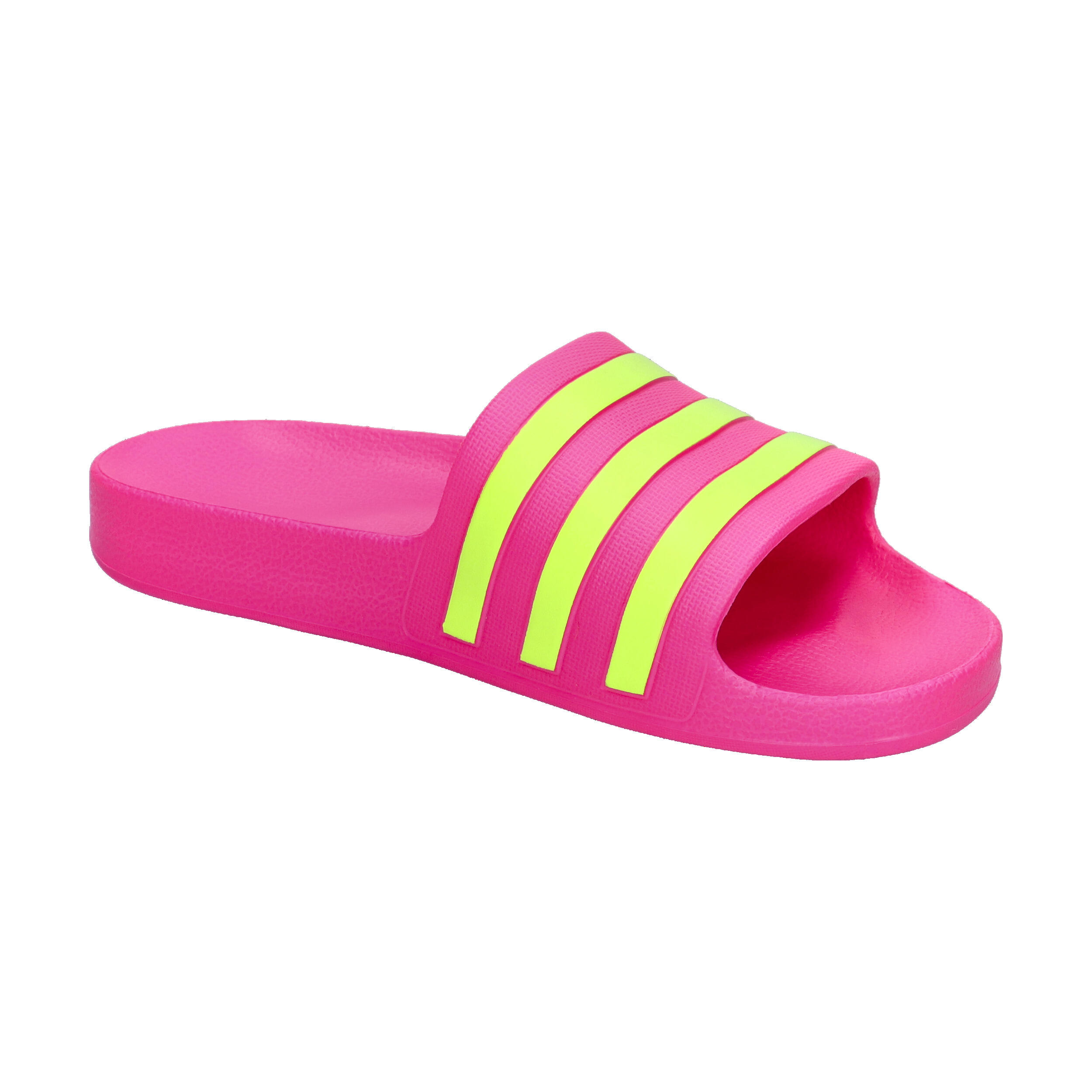 Adilette Aqua Badeschlappen 8/15