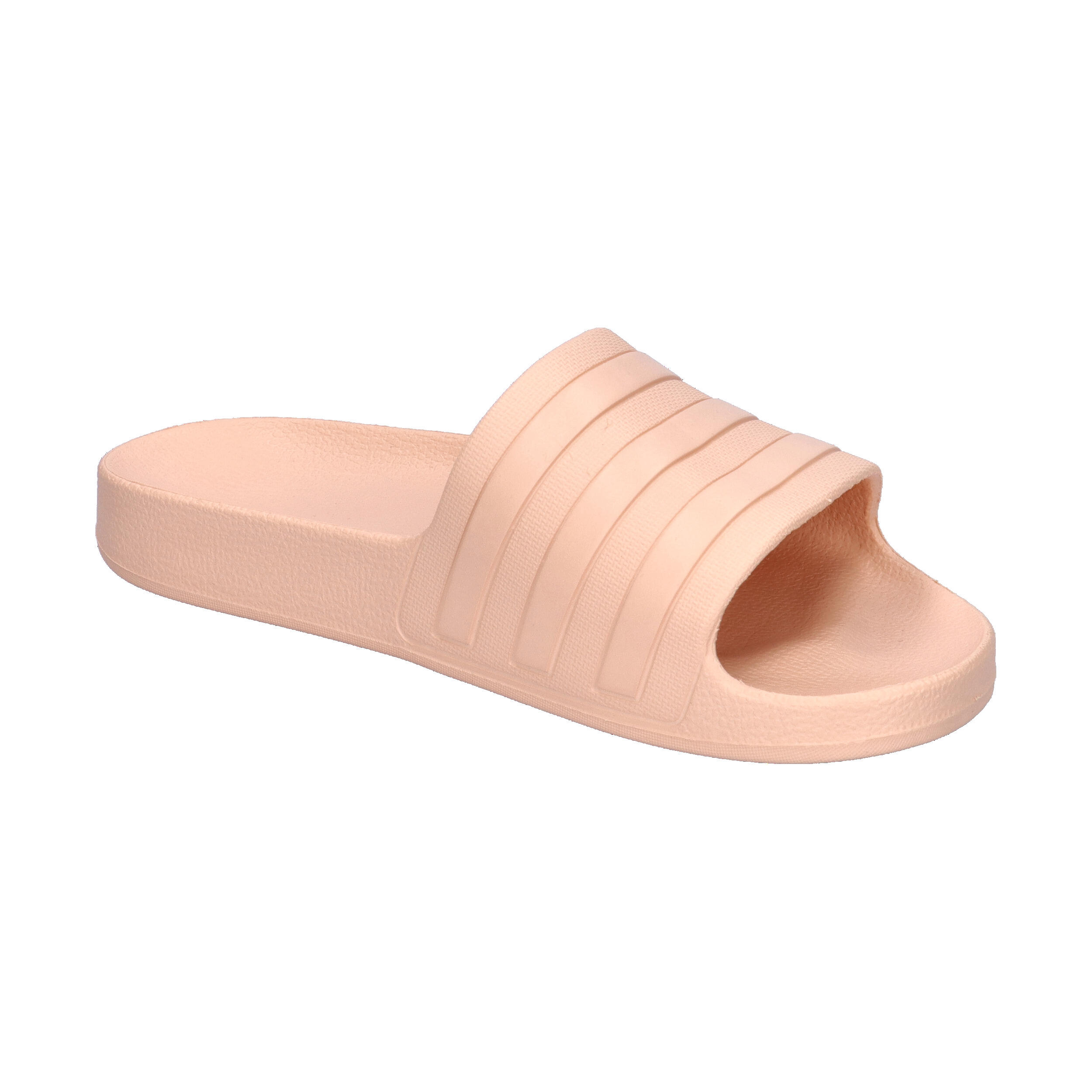 Adilette Aqua Badeschlappen 8/15