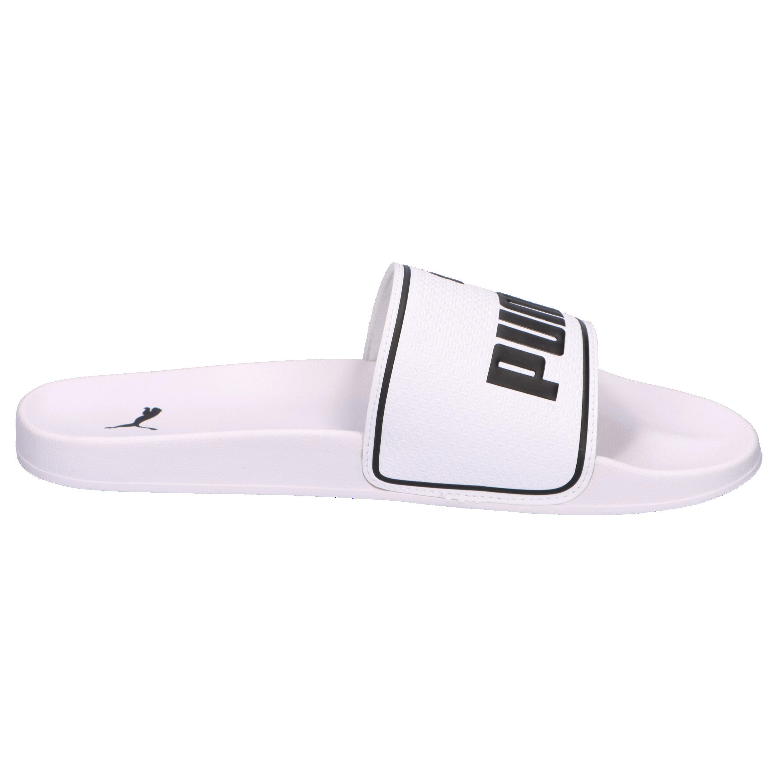 Puma Unisex Badeschlappen Leadcat 2.0 399706 7/15