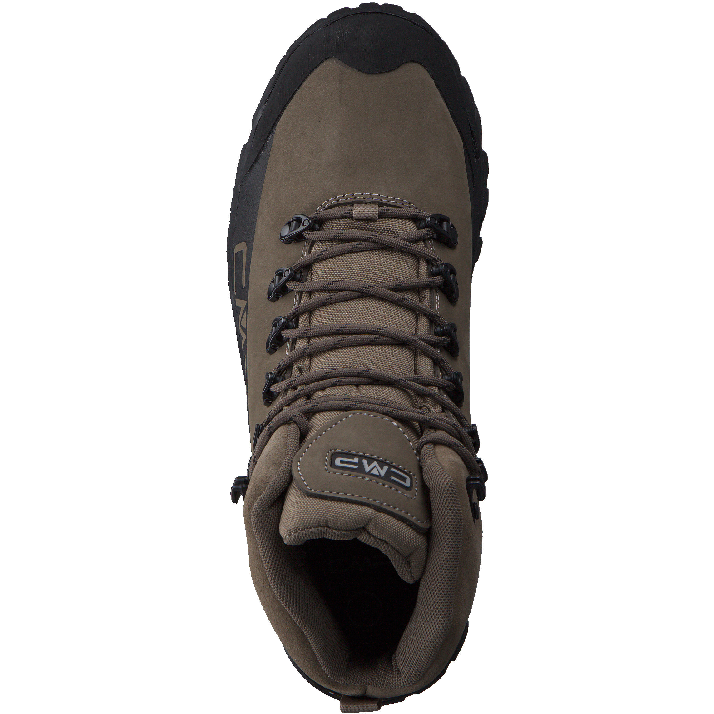 Buty trekkingowe męskie CMP Dhenieb 5/14