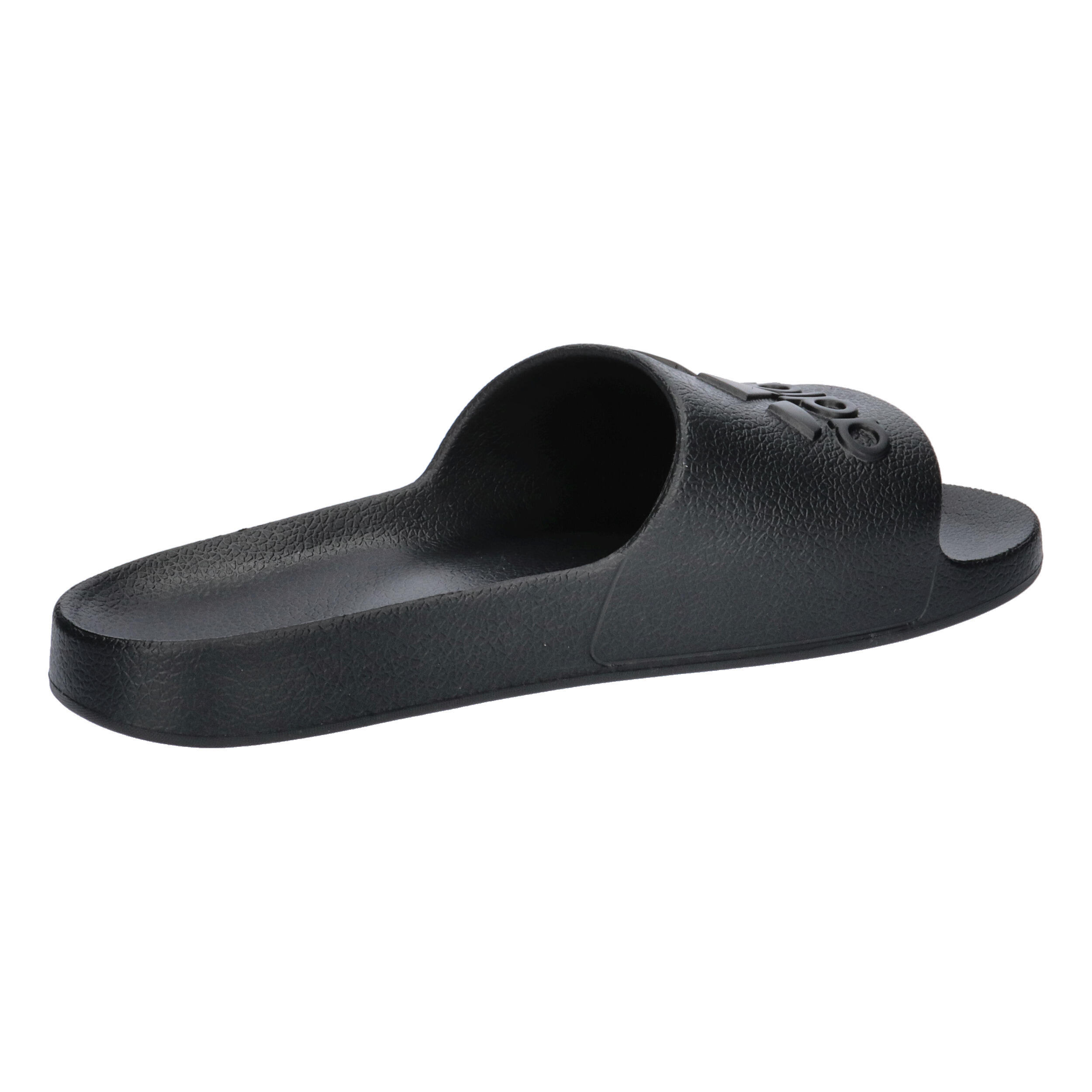 adilette Aqua Badslippers 15/16