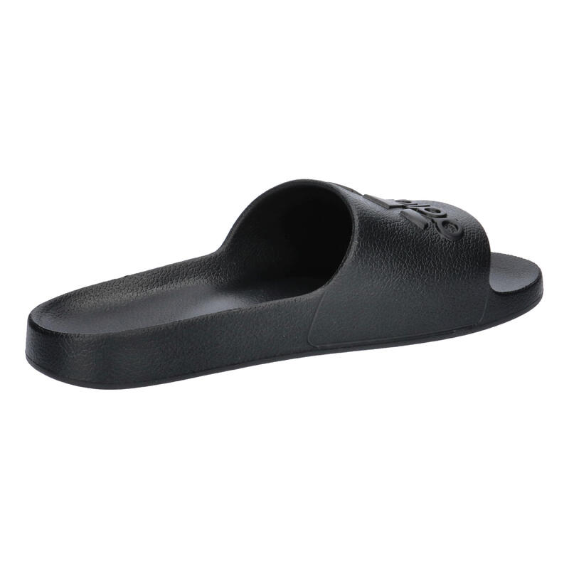 Șlapi Adilette Aqua