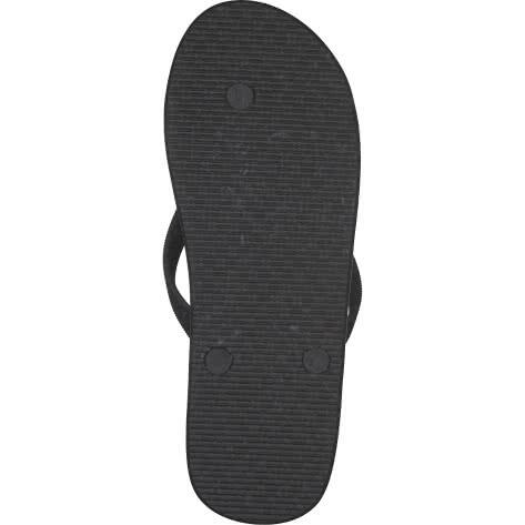 Hummel Unisex Zehentrenner 206576 6/15