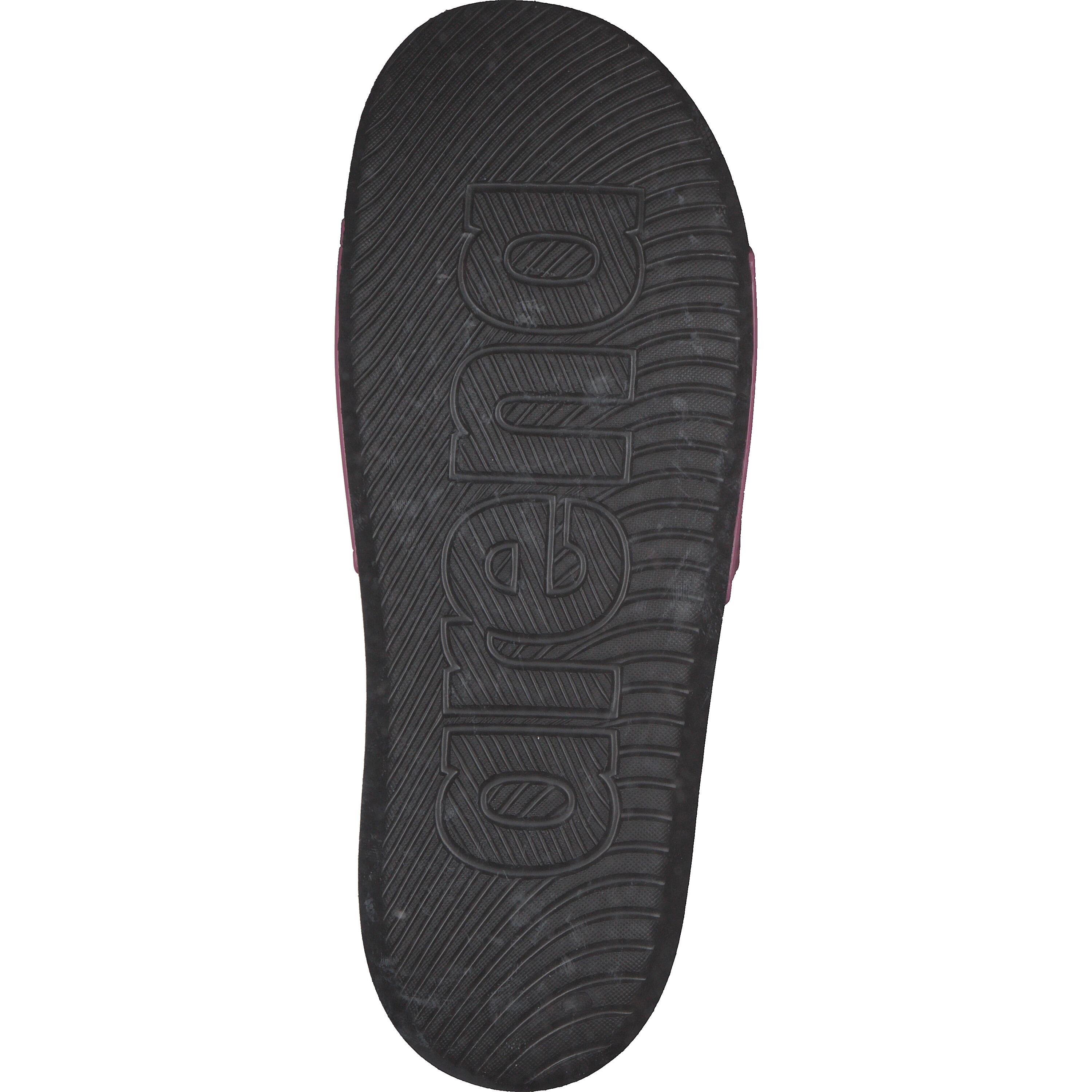 Arena Unisex Badeschlappen Mario 003790 6/15