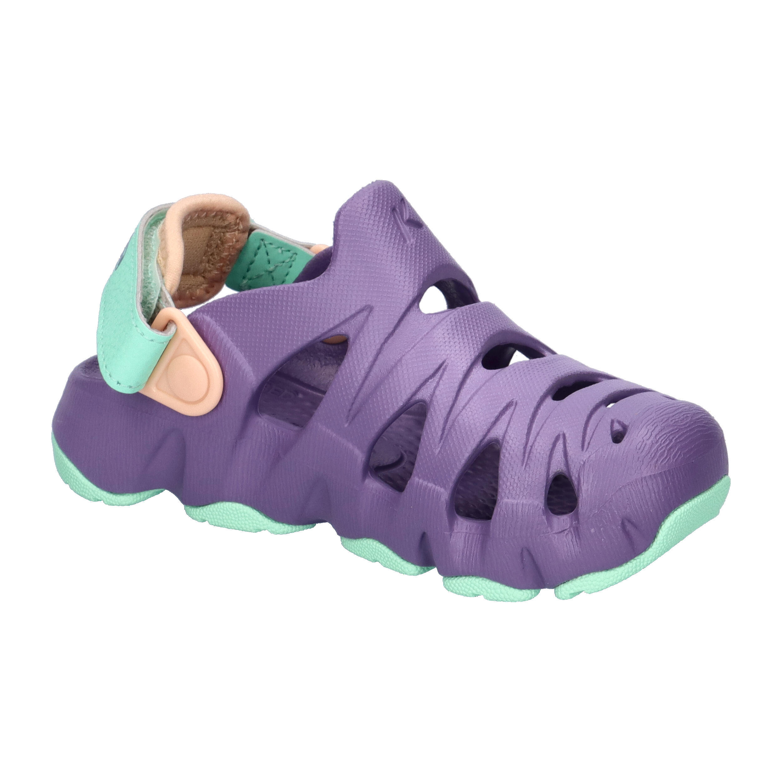 Keen Kinder Sandale HyperFLT Children 8/15