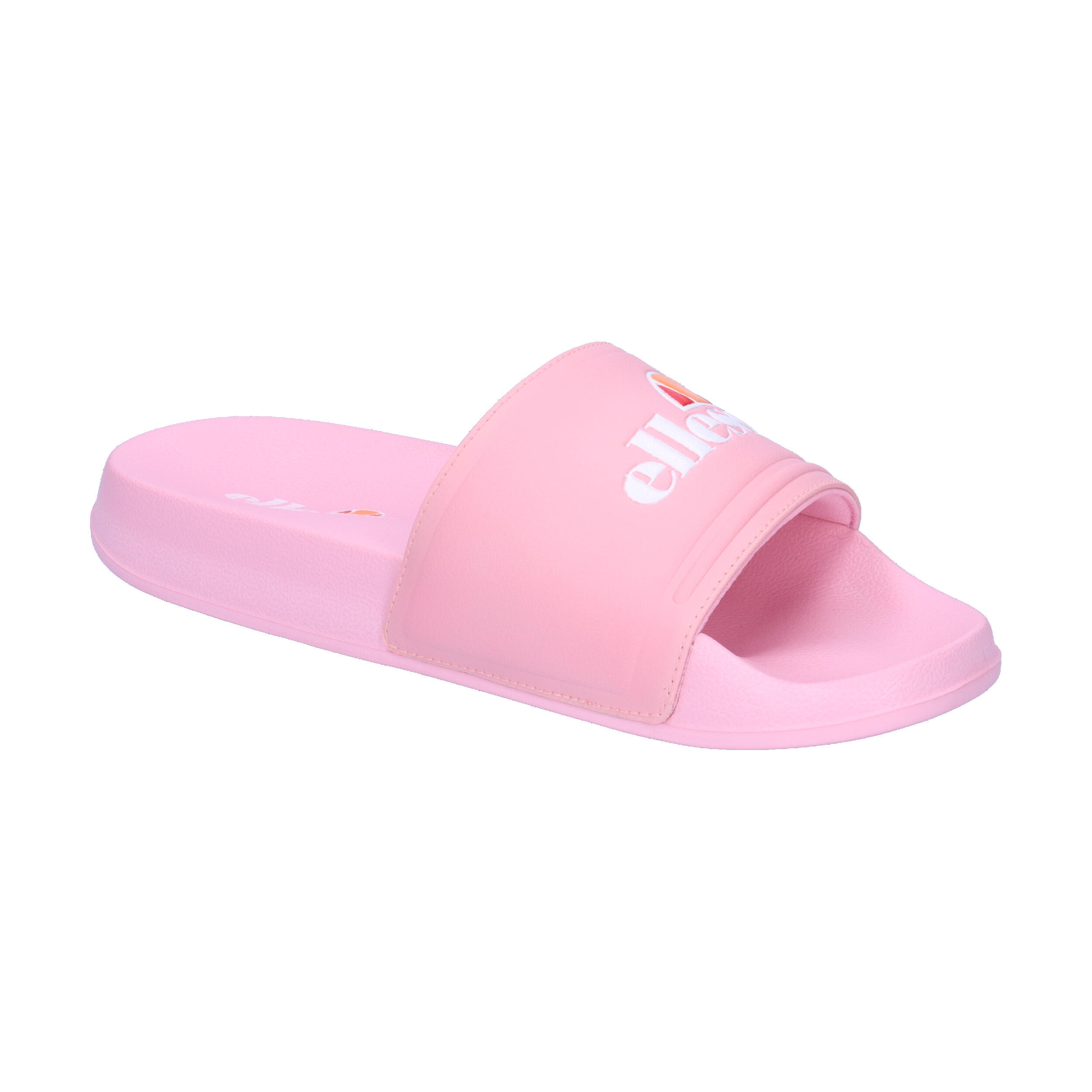 Sandalias Ellesse para mujer 8/15