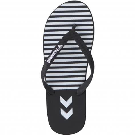 Hummel Unisex Zehentrenner 206576 5/15