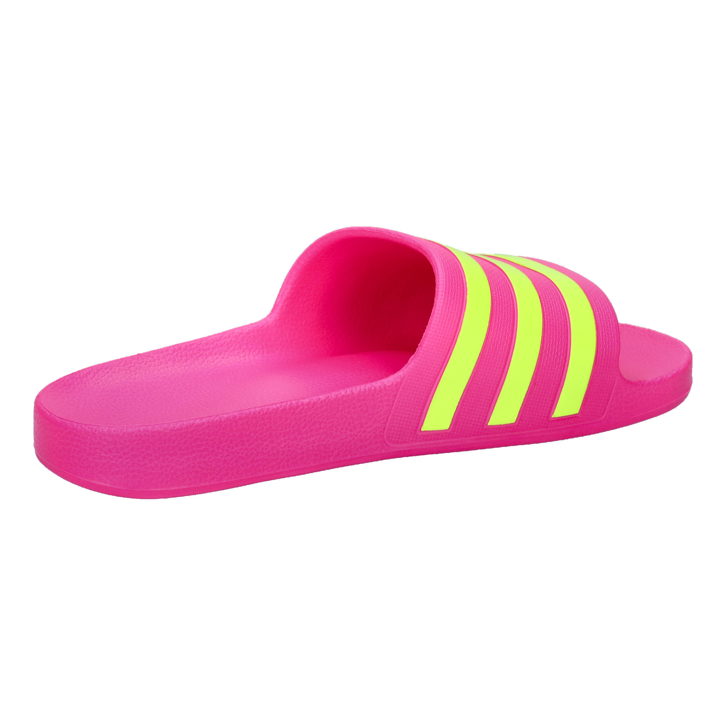 Adilette Aqua Badeschlappen 15/15