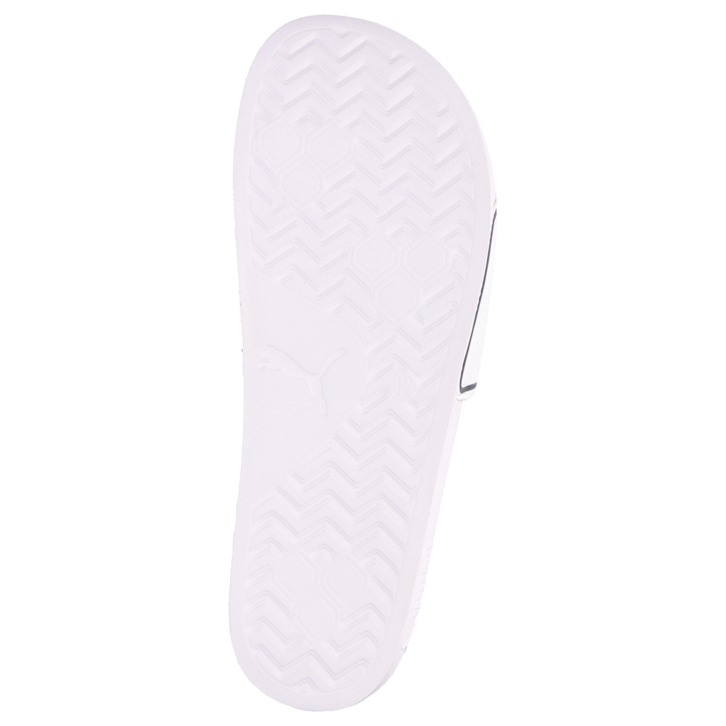 Puma Unisex Badeschlappen Leadcat 2.0 399706 6/15
