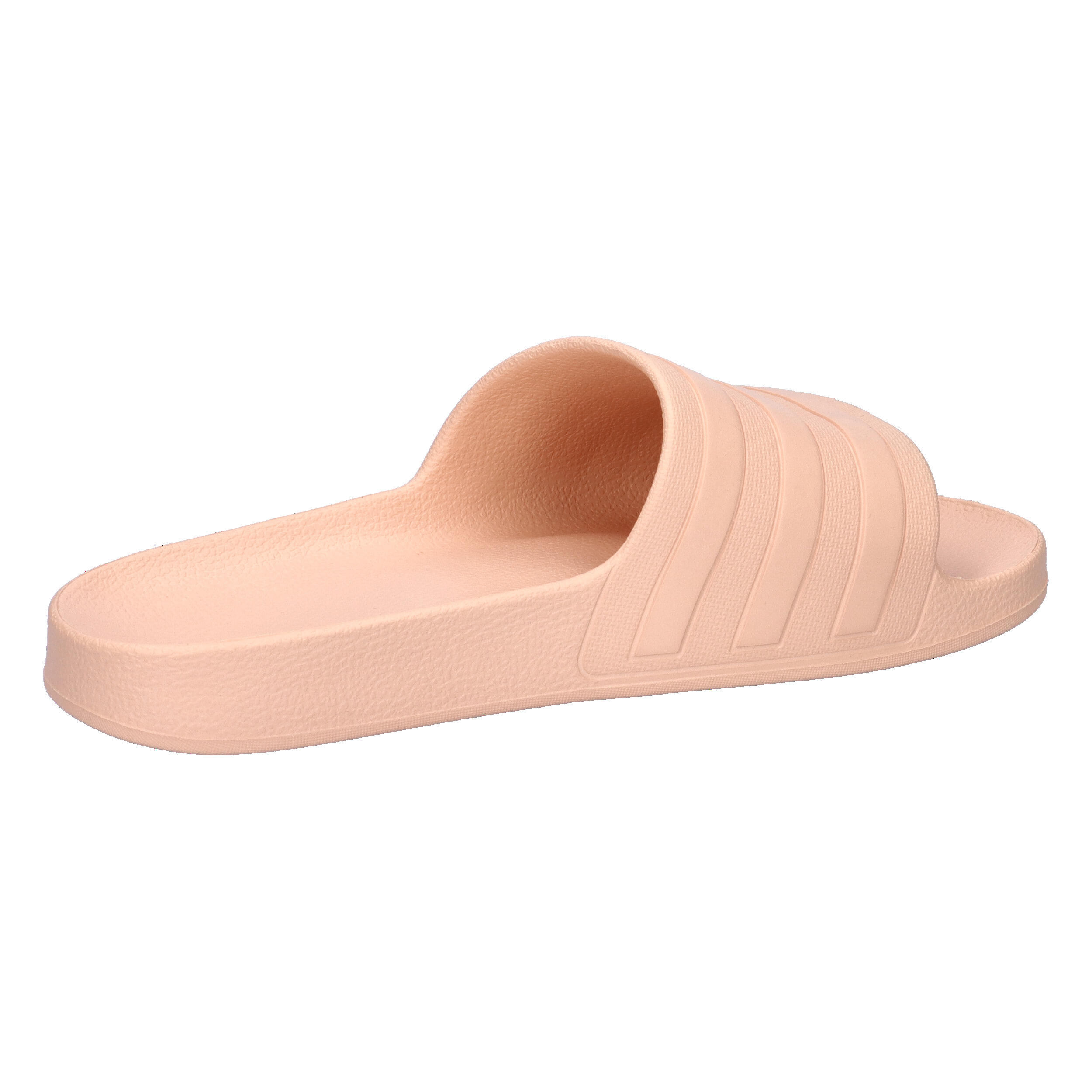 Adilette Aqua Badeschlappen 15/15
