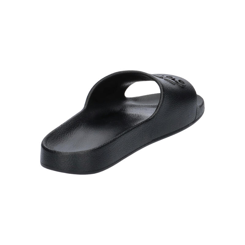 Șlapi Adilette Aqua