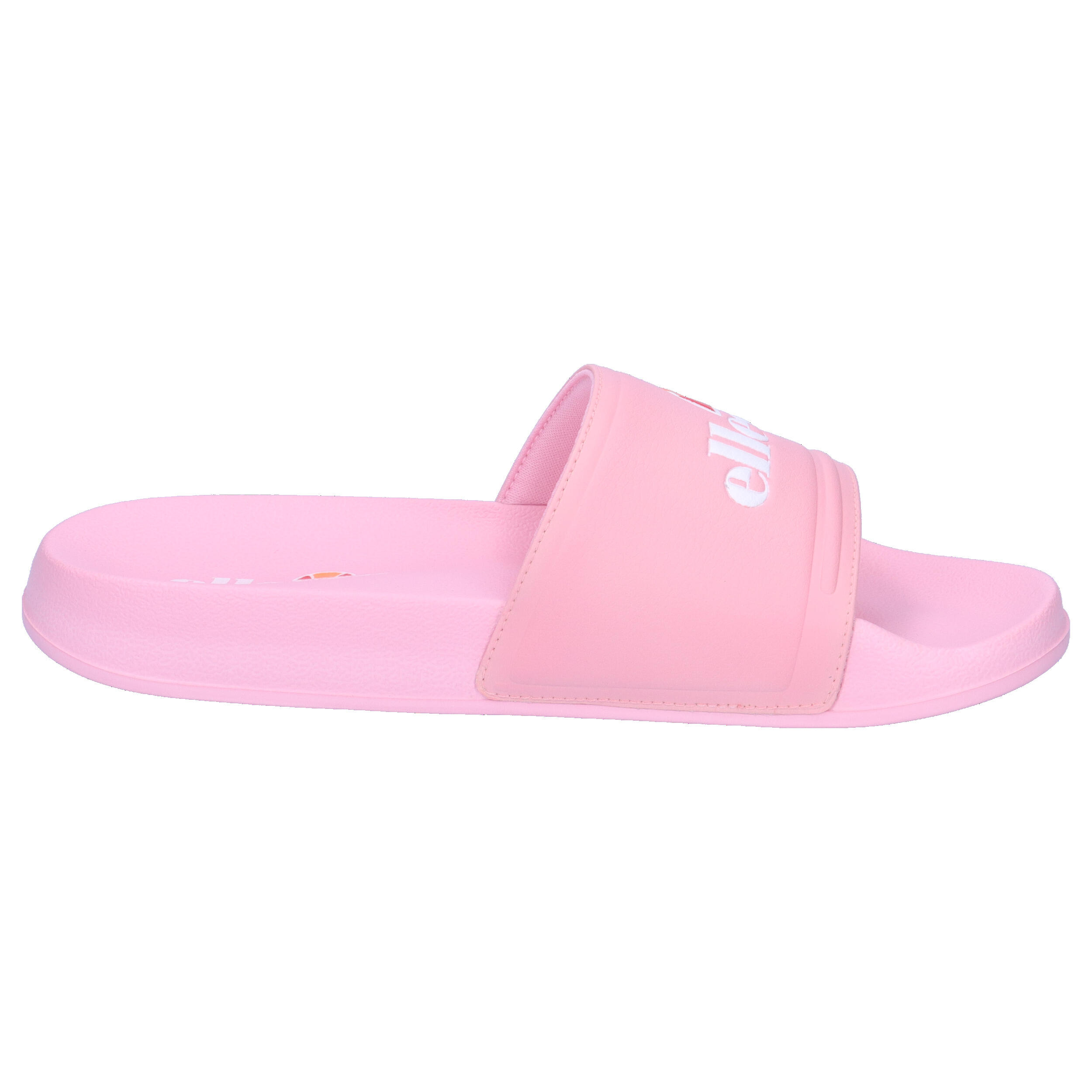 Sandalias Ellesse para mujer 7/15
