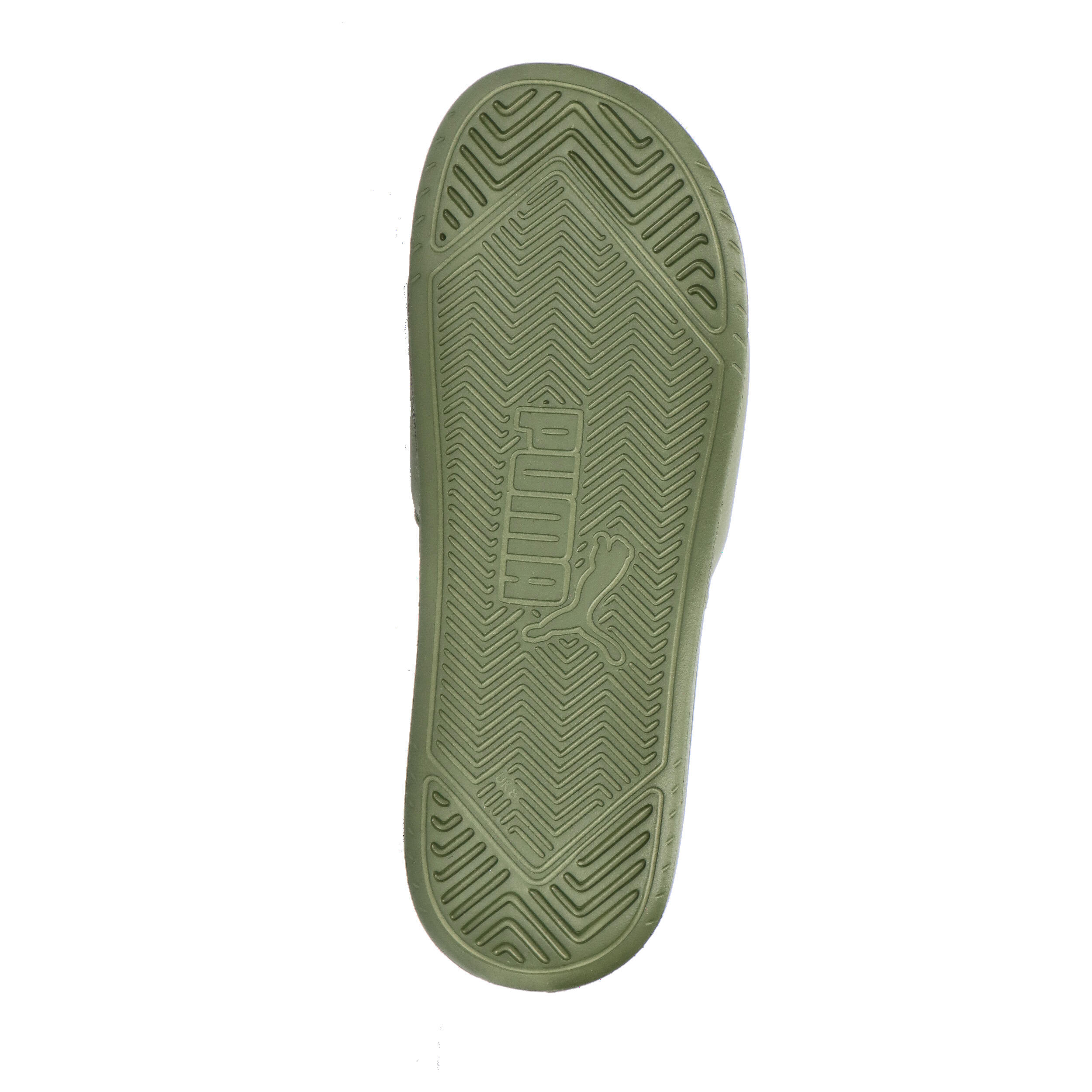 Puma Badeschlappen Popcat 360265 6/15