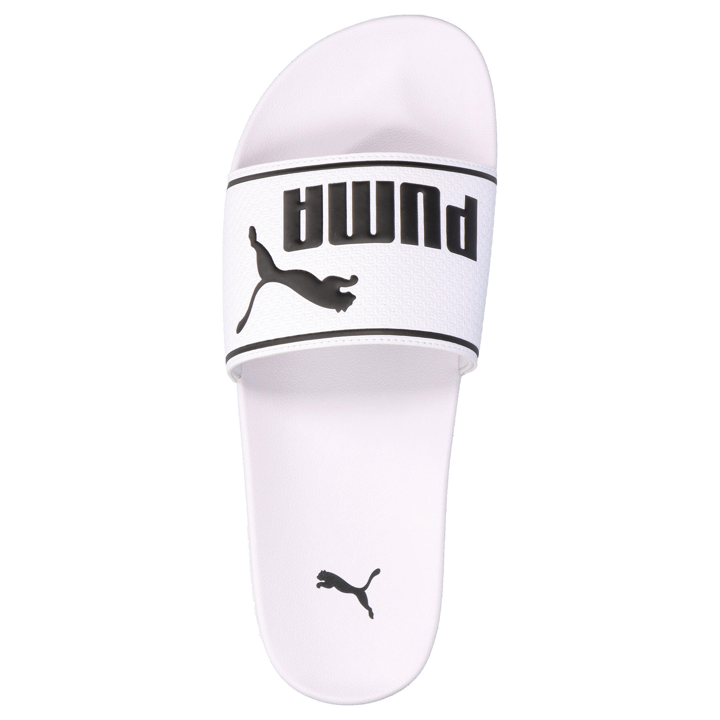 Puma Unisex Badeschlappen Leadcat 2.0 399706 5/15