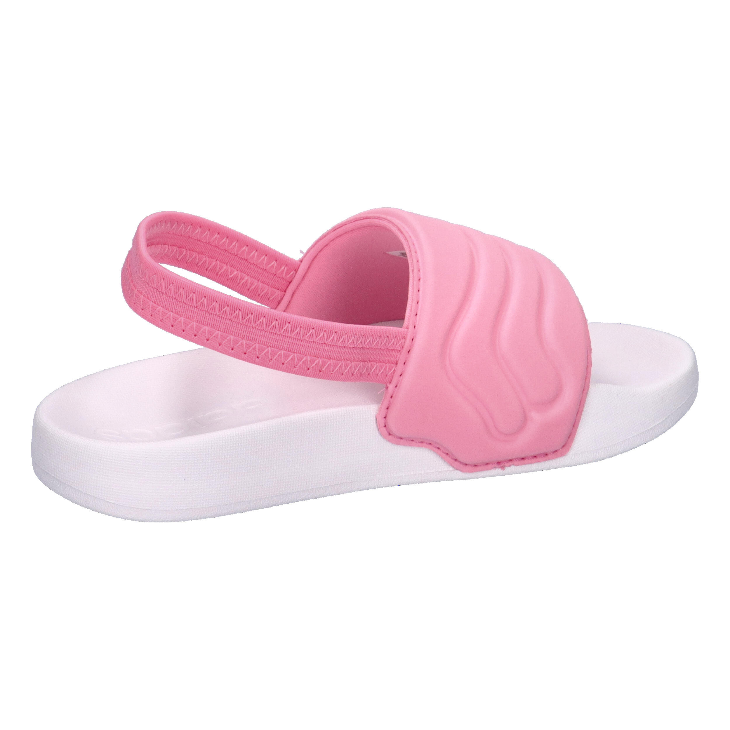 CLAQUETTE ADILETTE ESTRAP 2.0 ENFANTS 15/16