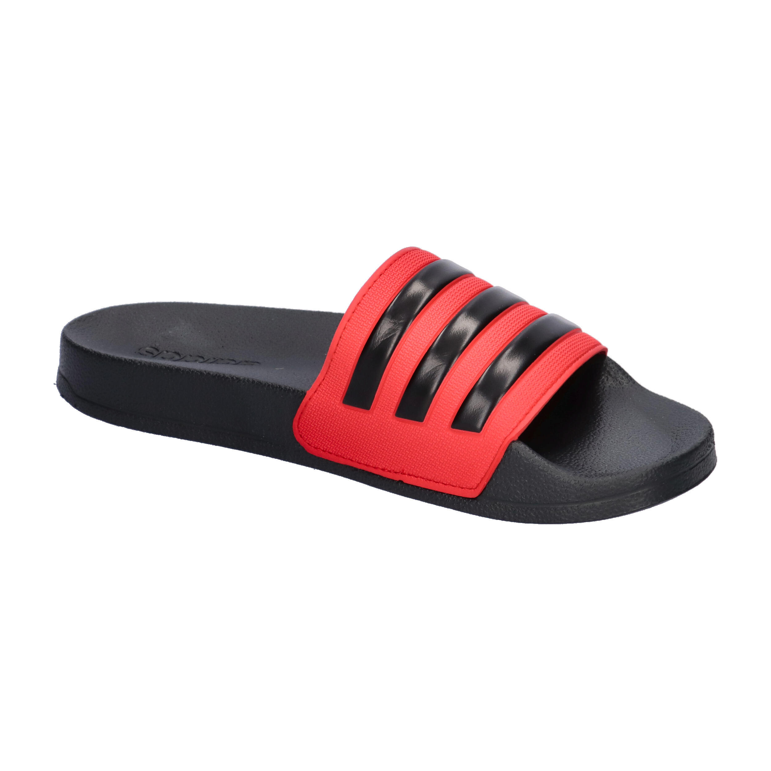 Slippers Adidas model JP5783 voor jongens 8/15