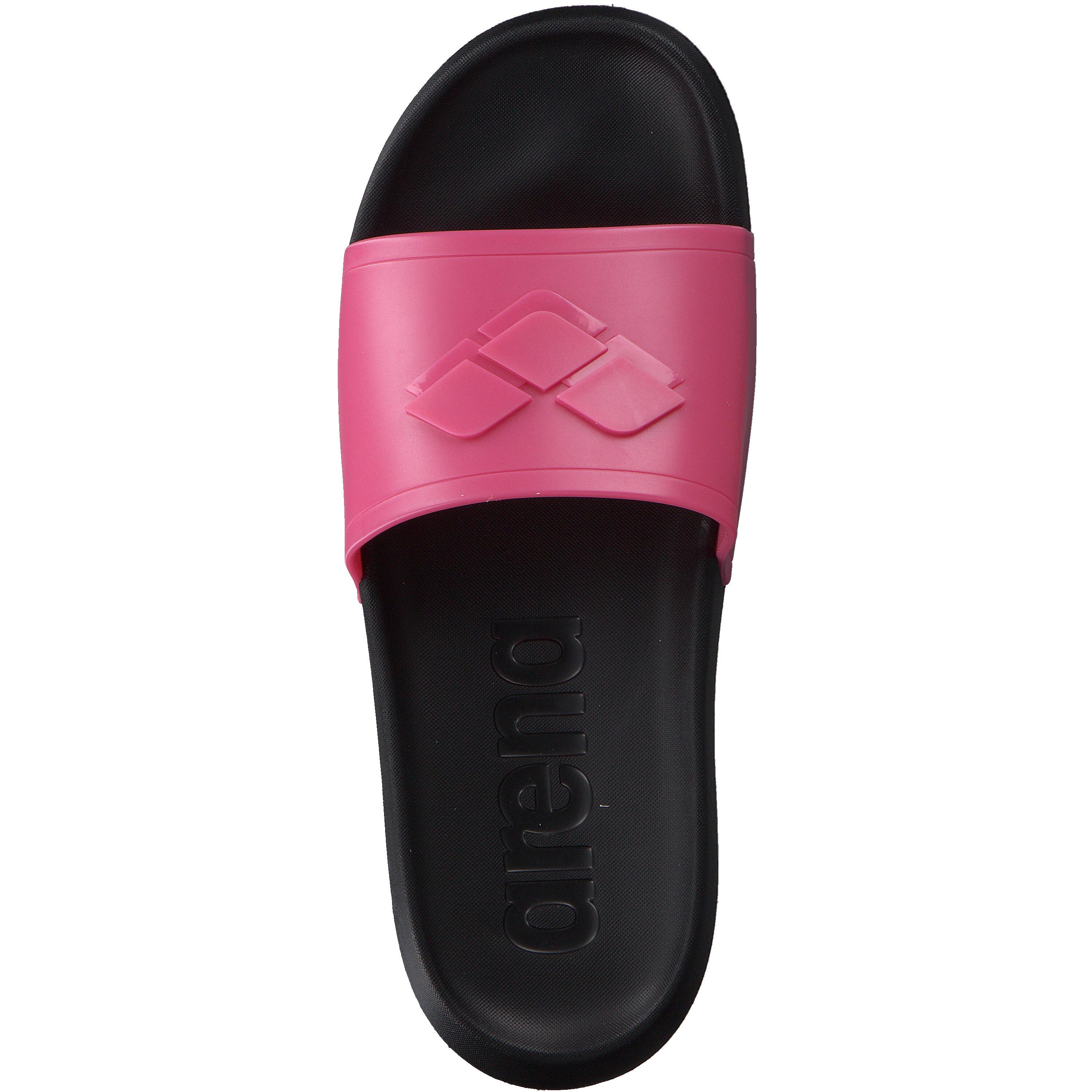 Arena Unisex Badeschlappen Mario 003790 5/15