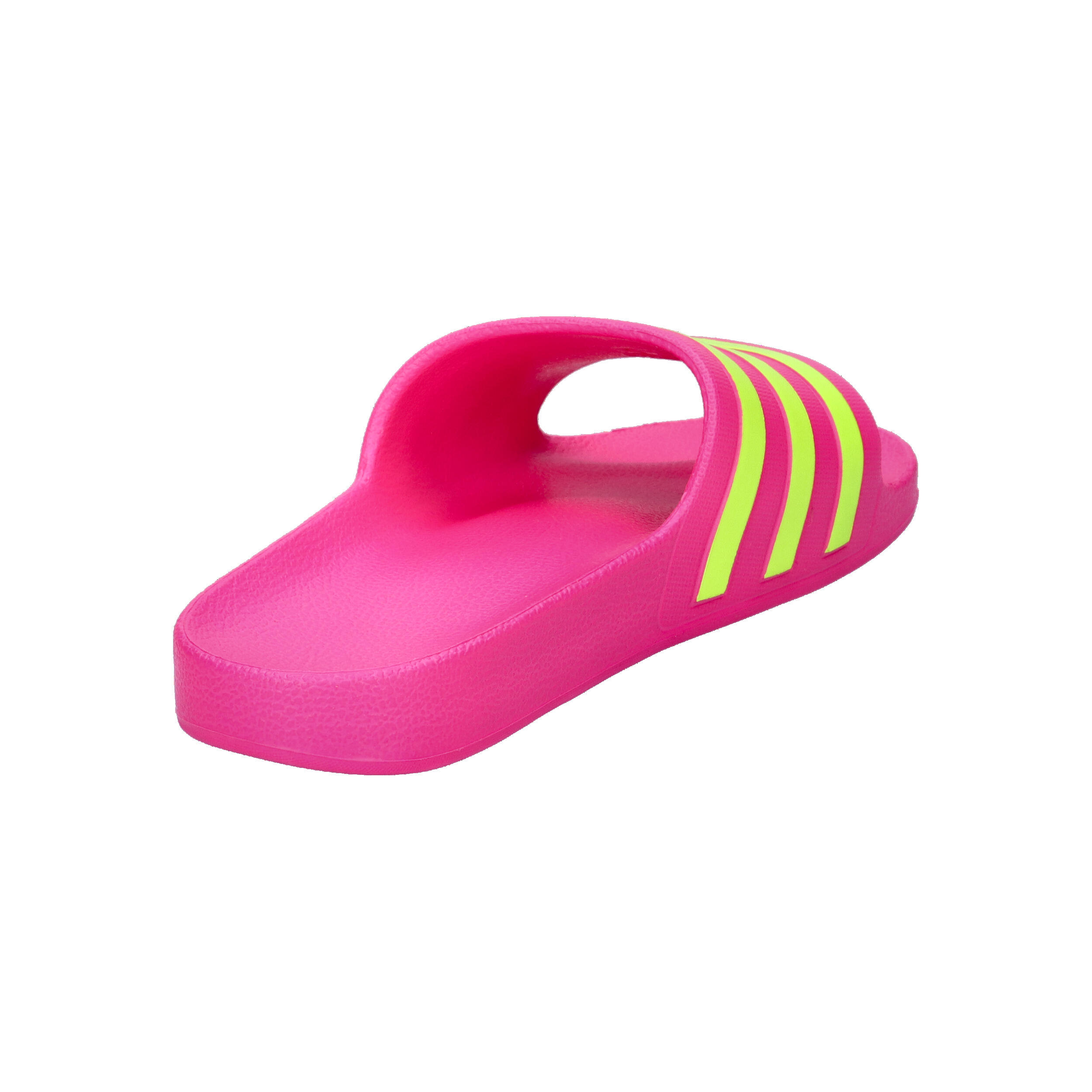 Adilette Aqua Badeschlappen 14/15