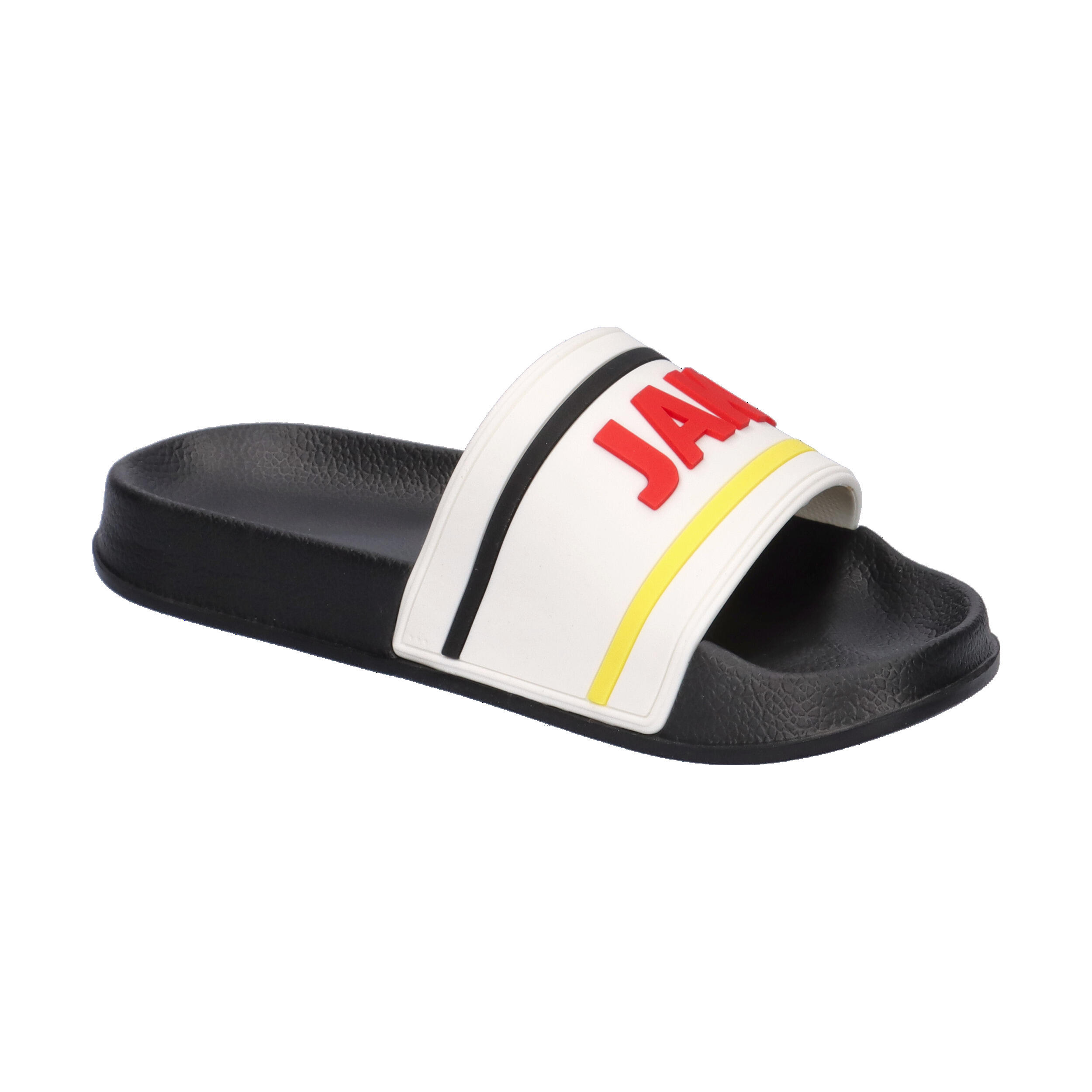 Chanclas Jako Jakolette II 8/15